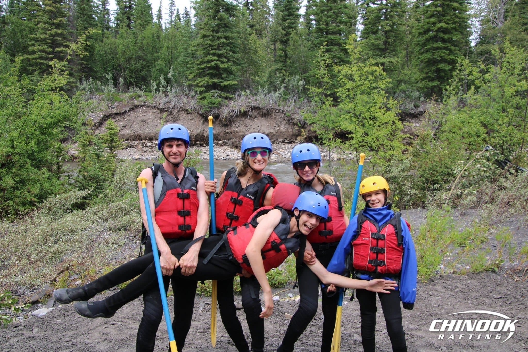 Kananaskis River — 2026-07-14 — imported [gd:1sND56Y8jGQV9rGe7IxX0N2B6AjCBv_Ey]