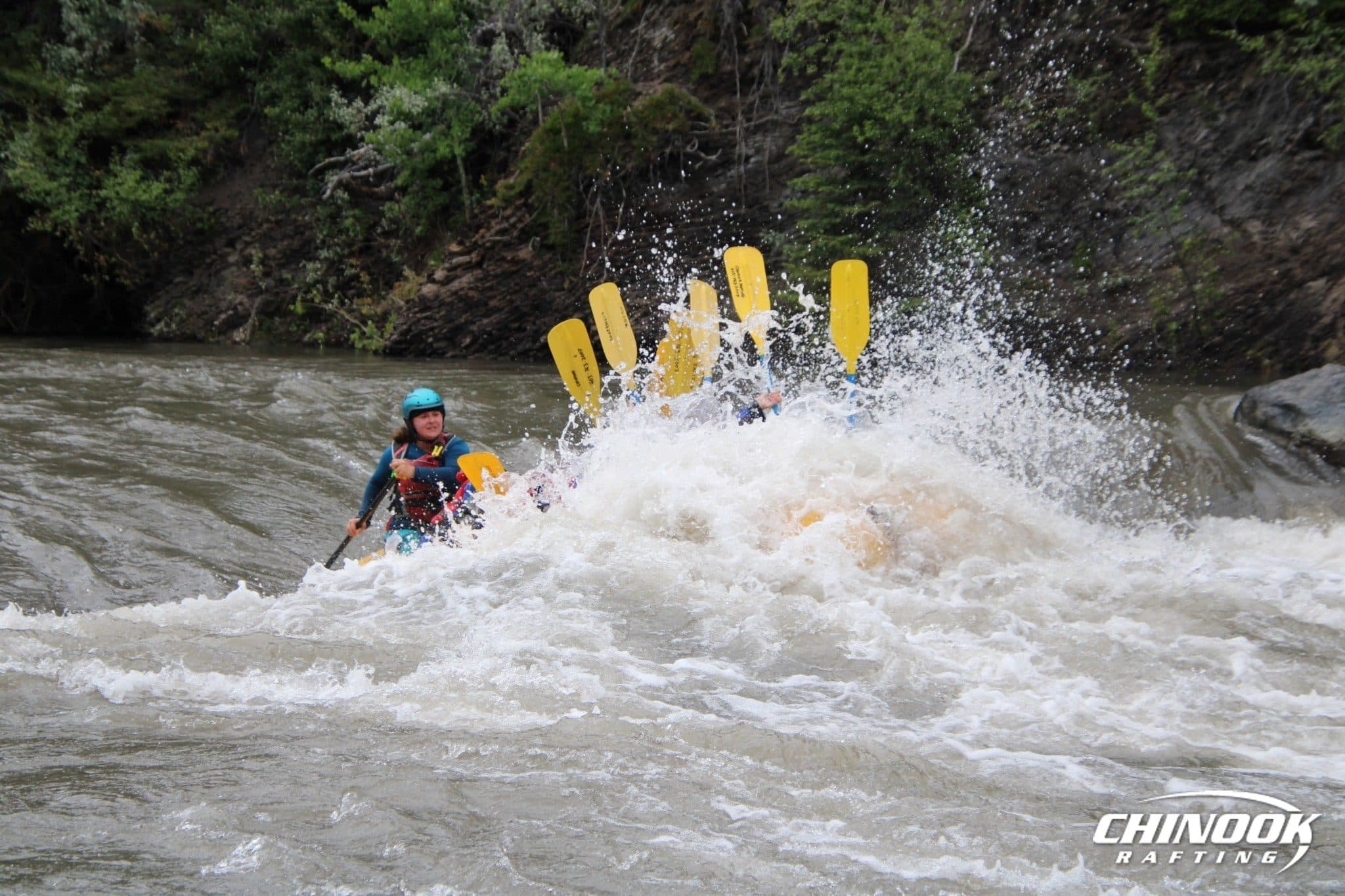 Kananaskis River — 2026-07-14 — imported [gd:1ePfKXamXTtmiUJuGcjJYpQLkpriJW8rp]