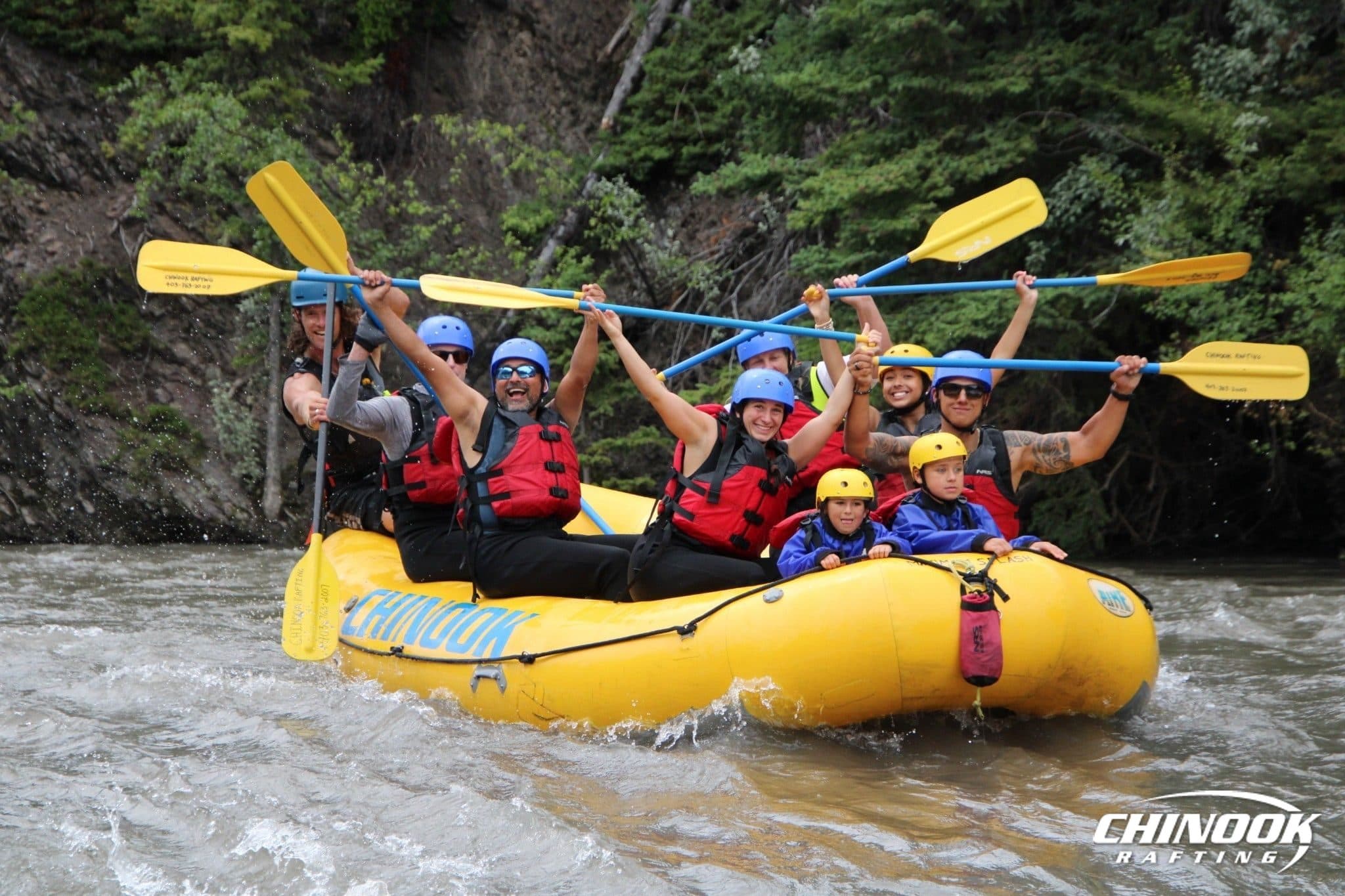 Kananaskis River — 2026-07-14 — imported [gd:1UweIGDlq7kDqLGERVIBrGF9AN6mlSsoK]