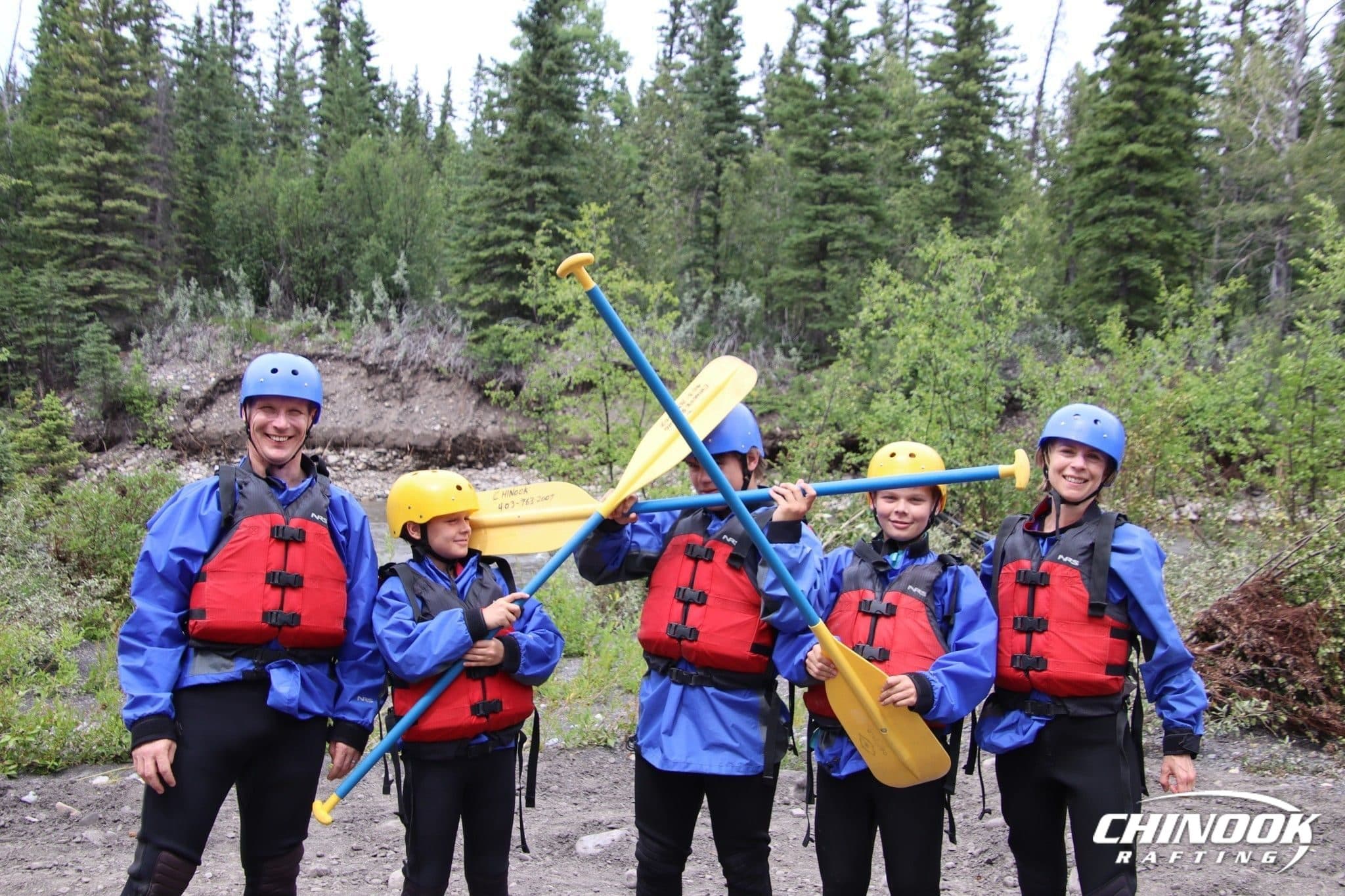 Kananaskis River — 2026-07-14 — imported [gd:1U7hitOMXHyKS5zYnw2moNQ42dOehA0dp]