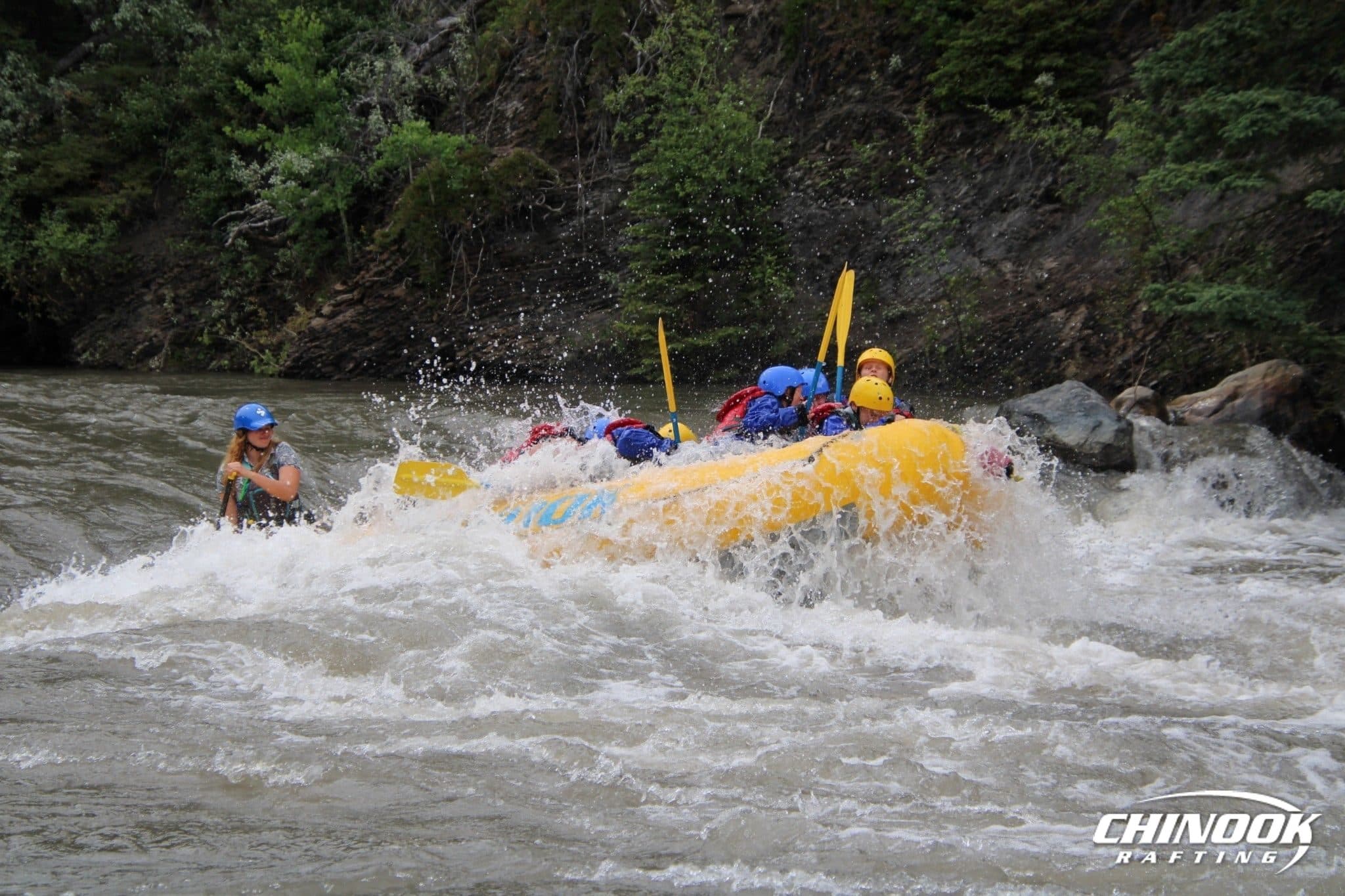 Kananaskis River — 2026-07-14 — imported [gd:17GANVg-mtA2EzW6PvkbOod9FFECeiL1f]