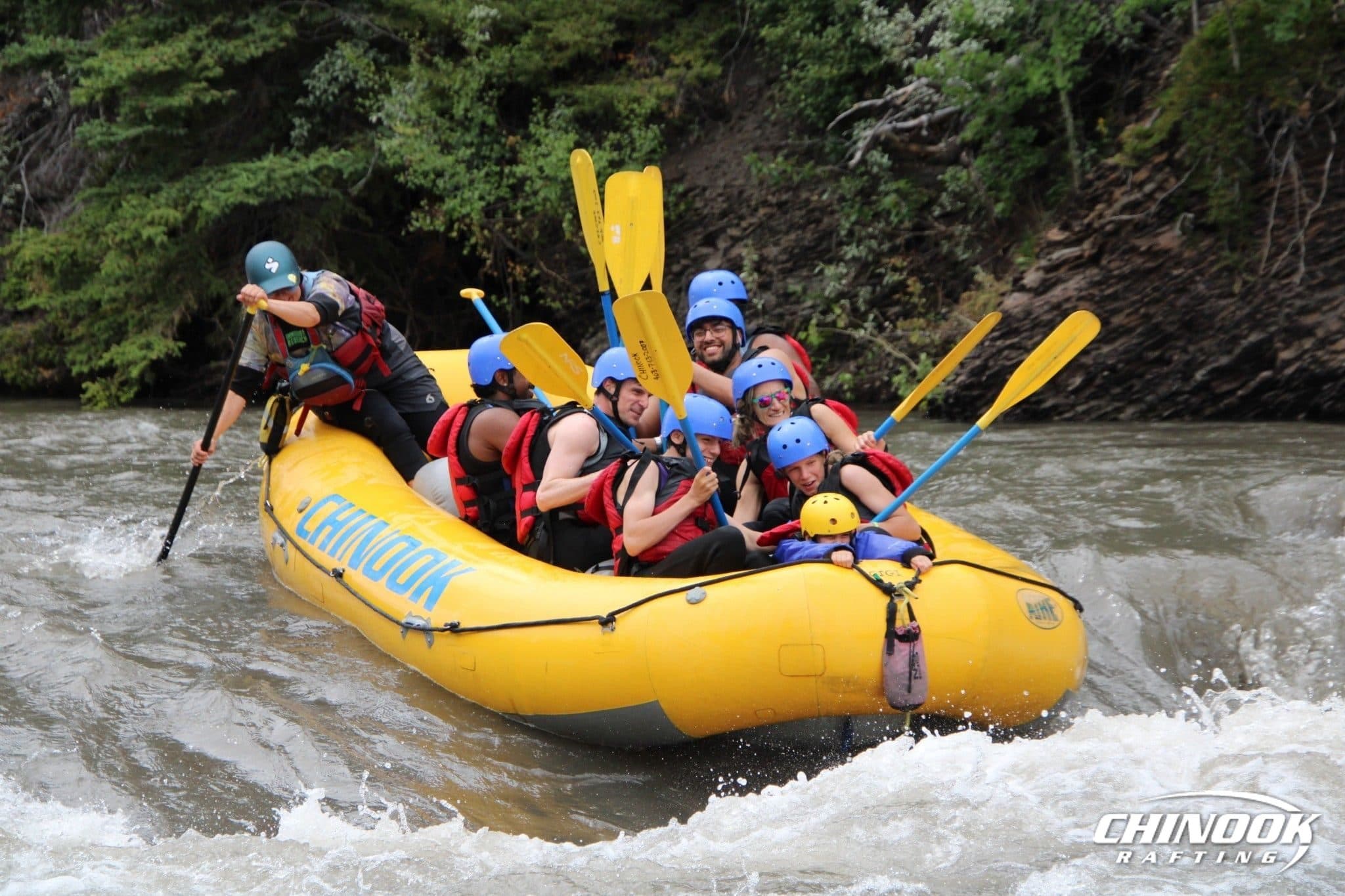 Kananaskis River — 2026-07-14 — imported [gd:13mX4zQ_rthcnbMHwCBkE2U0QmuITcRFN]