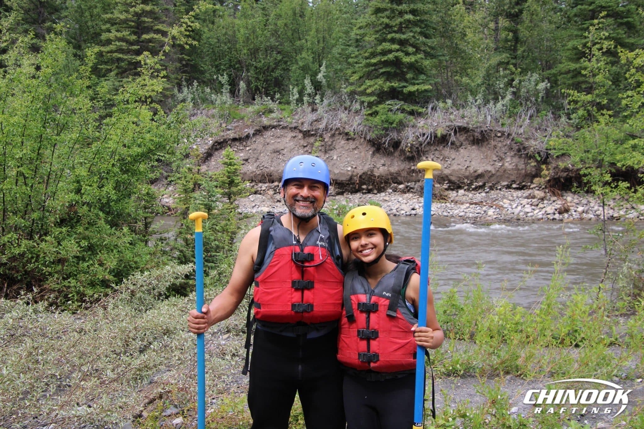 Kananaskis River — 2026-07-14 — imported [gd:1DL3tHEsTiGM6TV5aRtjr0jQVn8Urx7U3]