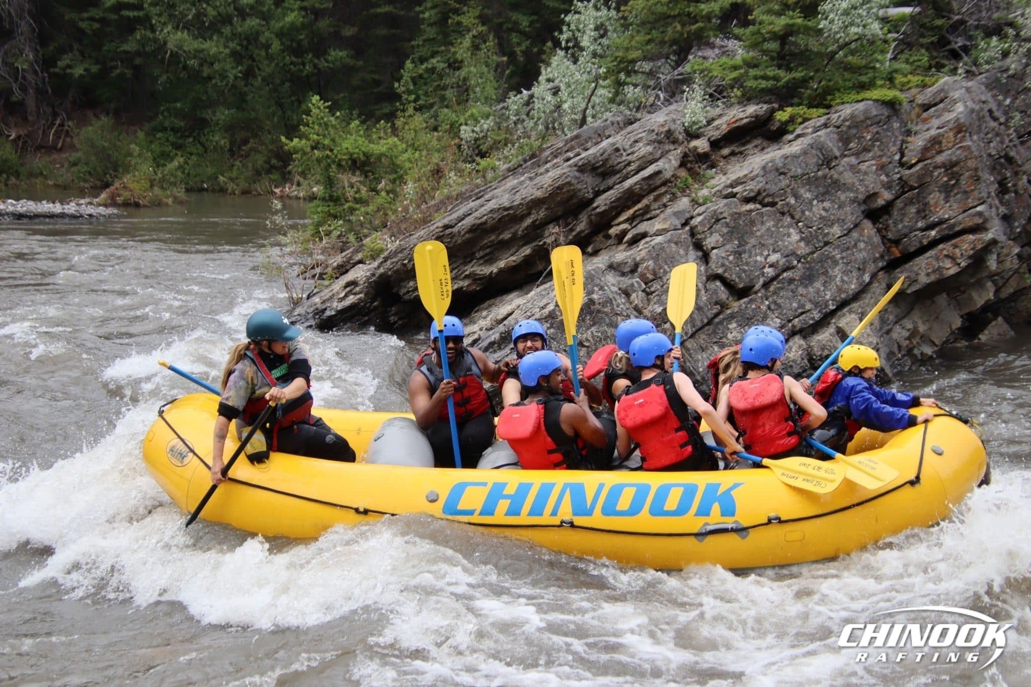 Kananaskis River — 2026-07-14 — imported [gd:1iNPR8gYwtEJTZBItgmEBs3Bwr9kIQDiA]