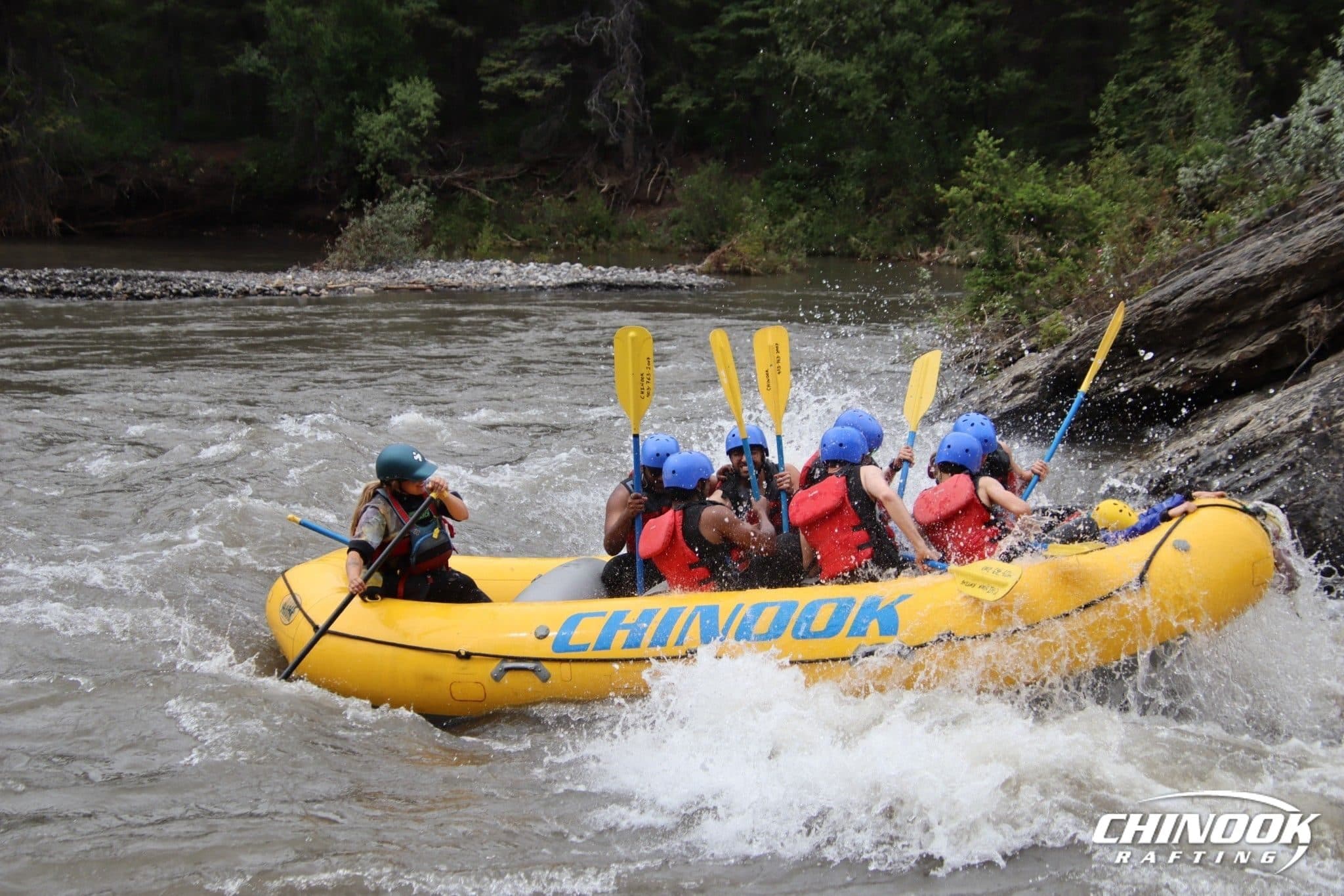 Kananaskis River — 2026-07-14 — imported [gd:1ZtWGMbx3C-gM-uWmlJcvstByic0ewmkg]