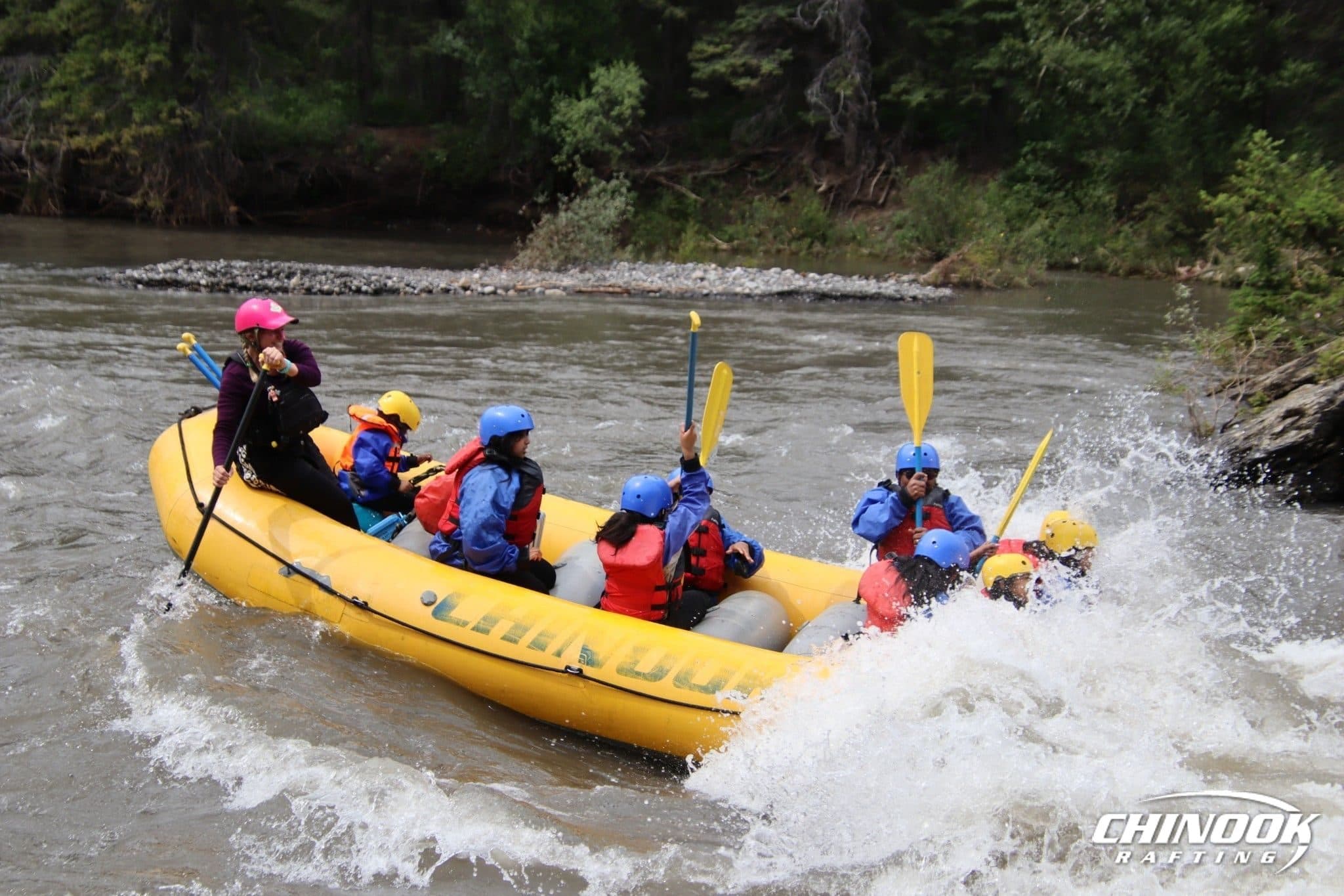 Kananaskis River — 2026-07-14 — imported [gd:1lKJqpbDzrkBQq3M4RA9rOqXsJHVRYg57]