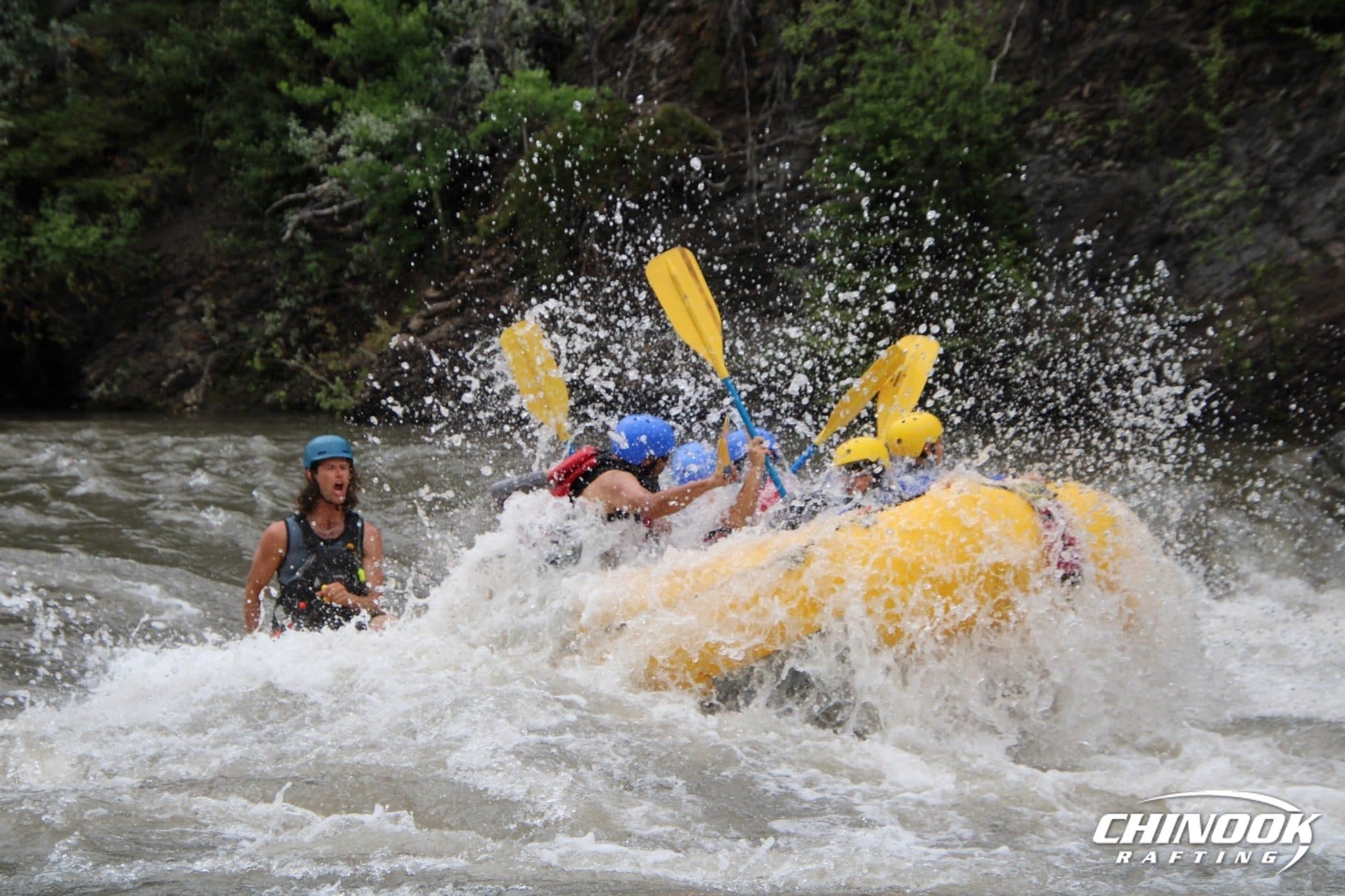 Kananaskis River — 2026-07-14 — imported [gd:173qL4WOpkiBlyYXPFakECrlU46y9pPJV]