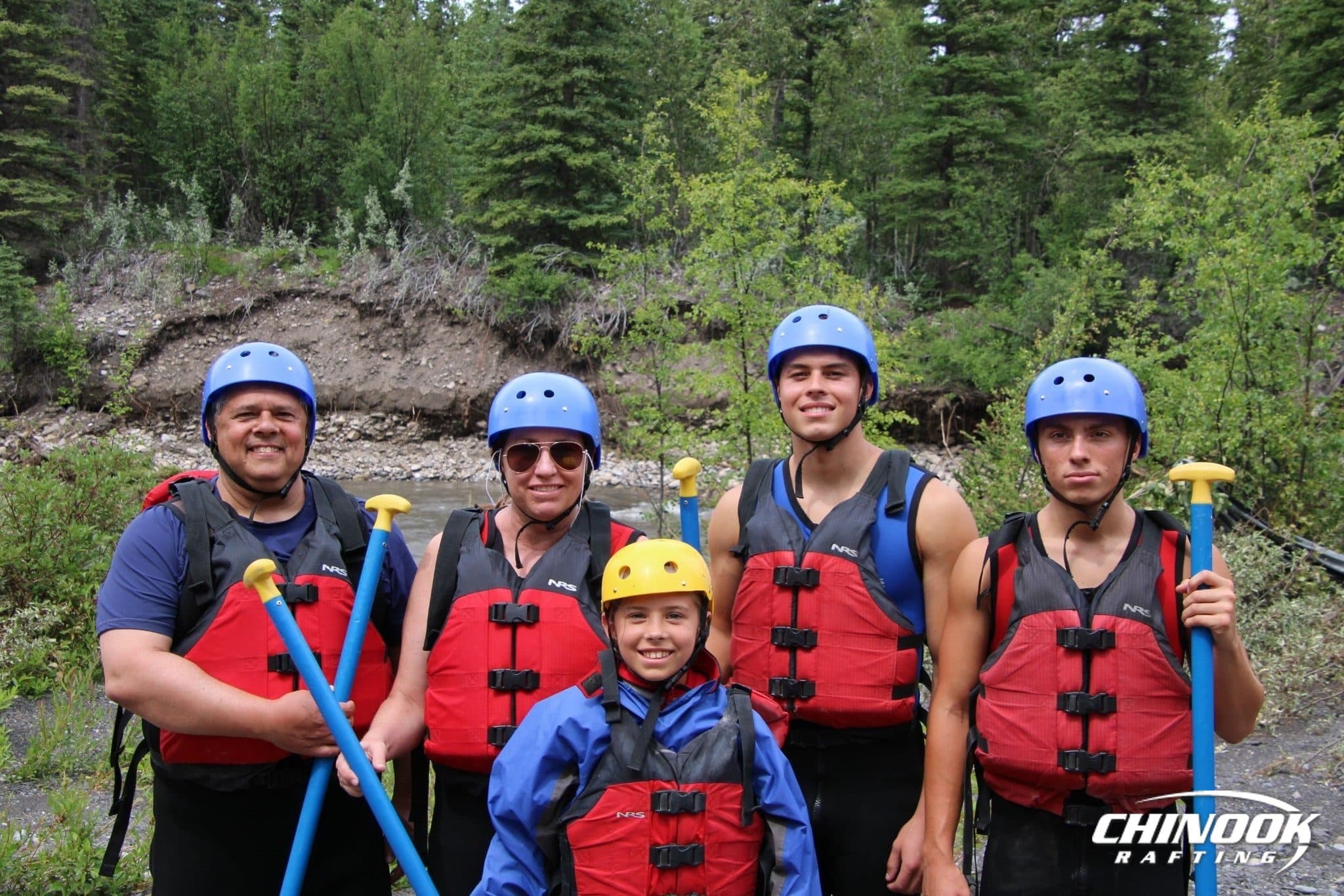 Kananaskis River — 2026-07-14 — imported [gd:1whP_XNrcKFXn9WI_06h430avRvpzRJnq]
