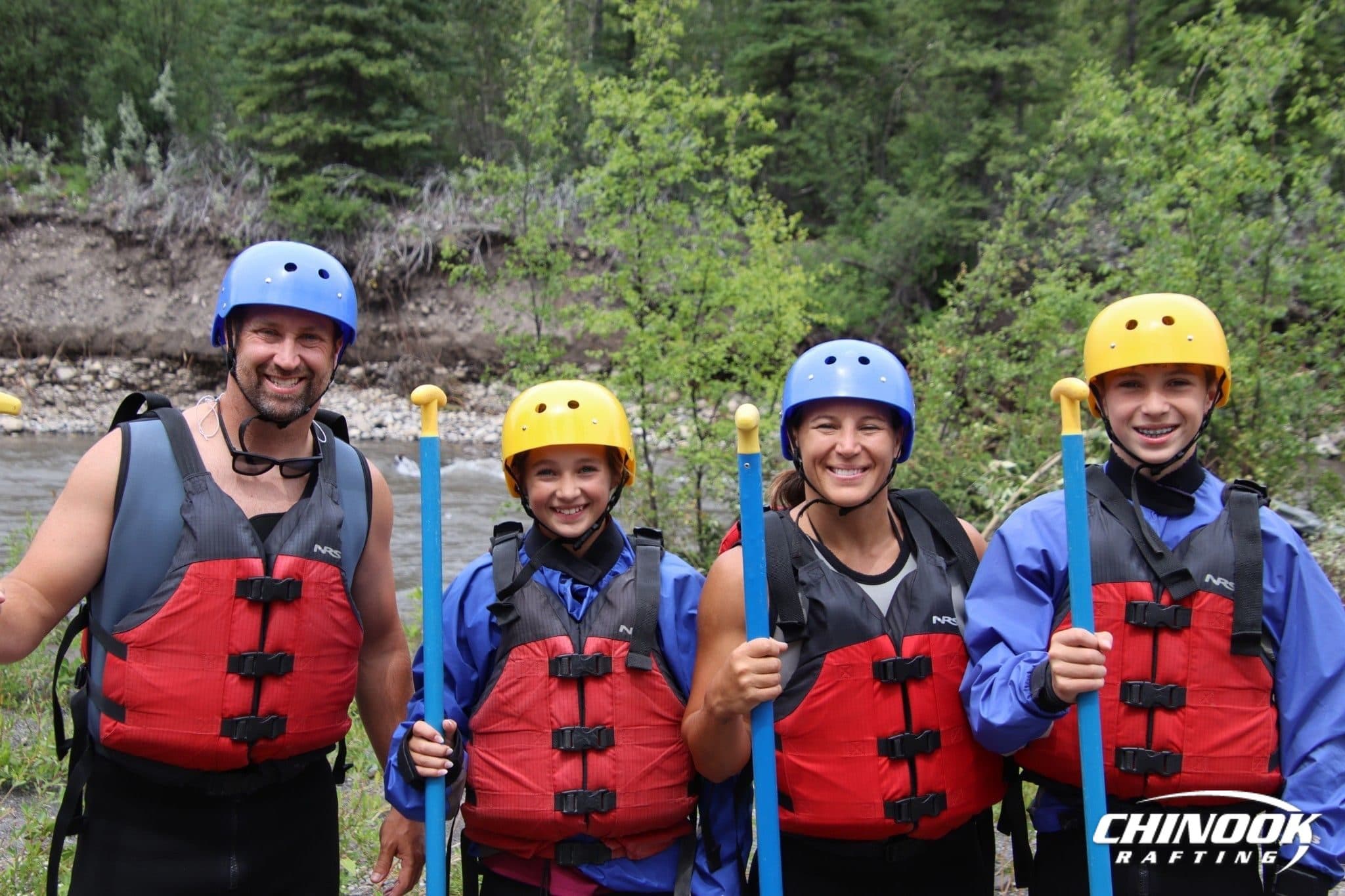 Kananaskis River — 2026-07-14 — imported [gd:1nFJJkH5bLUEI5TxVHEt0YLGdNw73OCrd]
