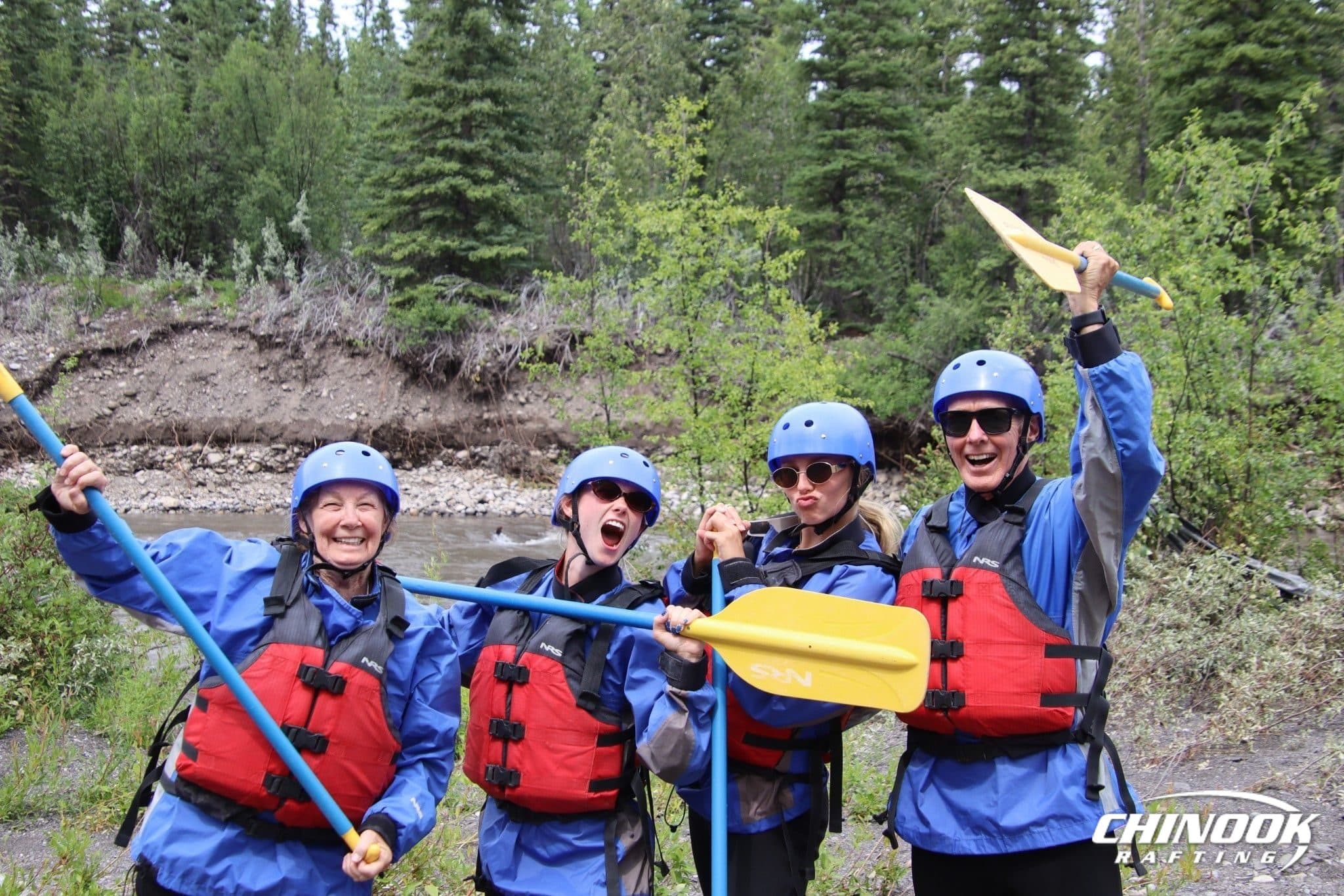 Kananaskis River — 2026-07-14 — imported [gd:1sfuekXV8Q_xi4VTvcSDpLujI7olqoWro]