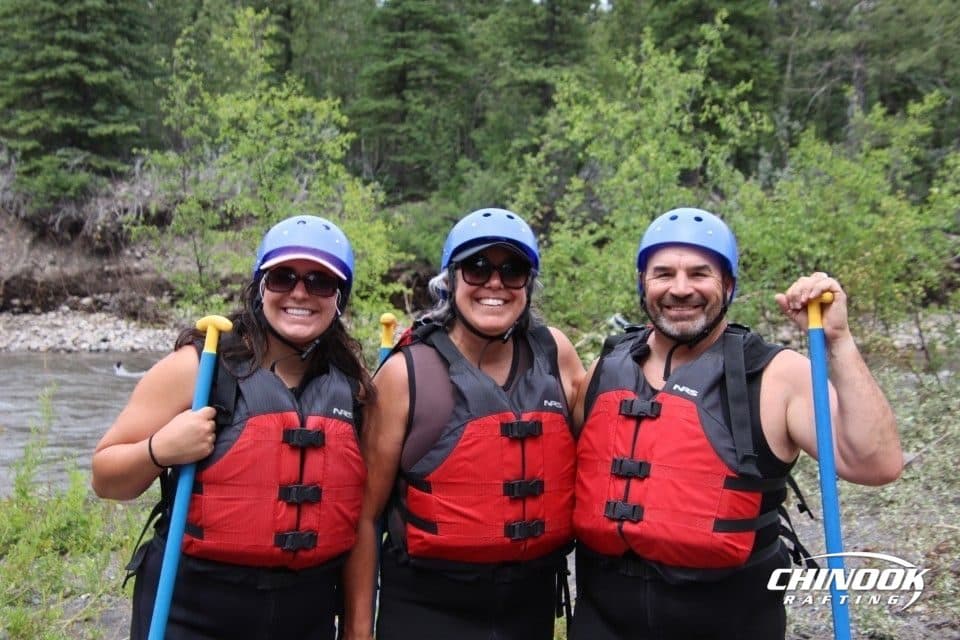 Kananaskis River — 2026-07-14 — imported [gd:1TXMQfdVr_79C03zfgfFMZEFUj4CslQmF]