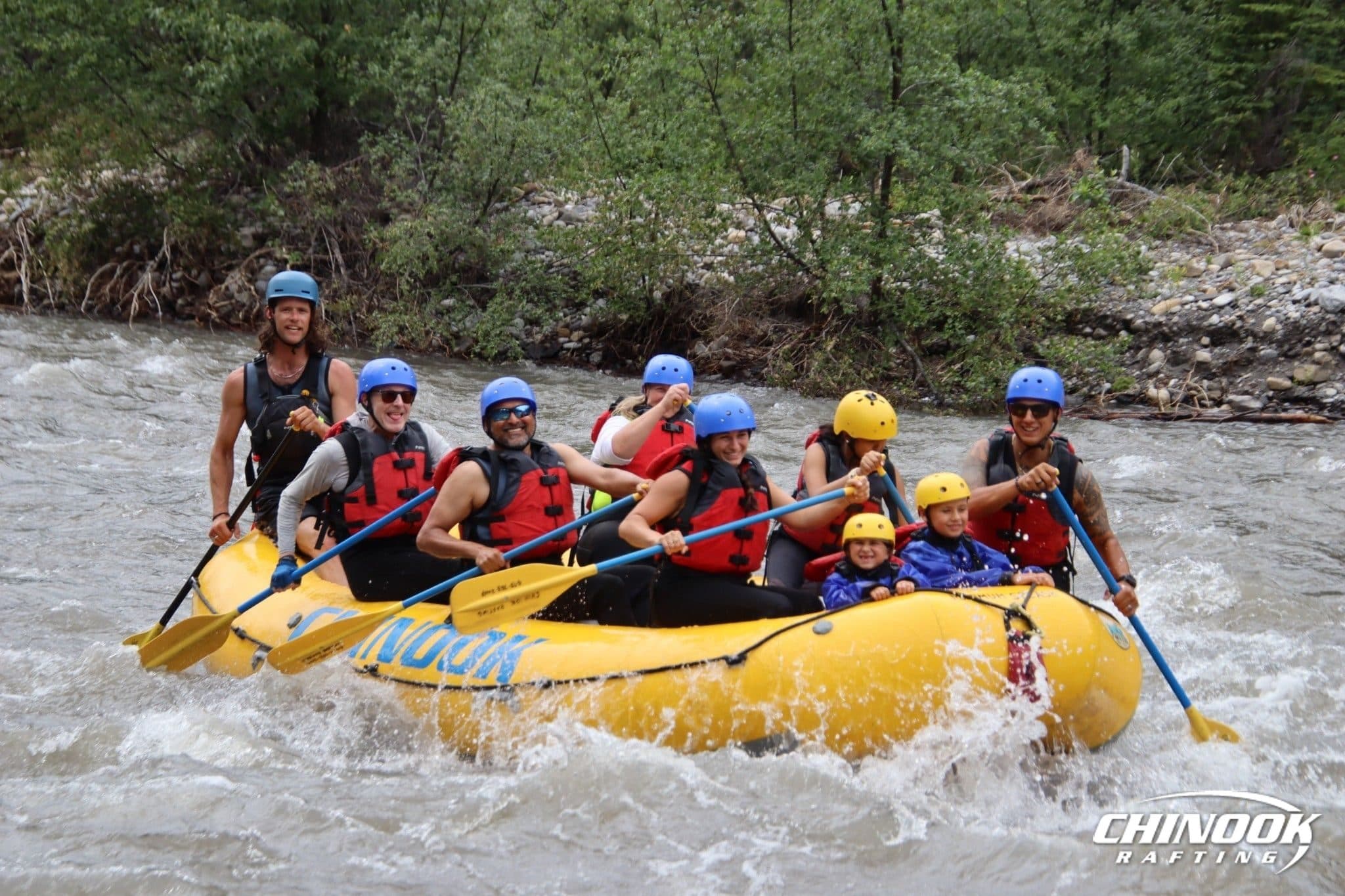 Kananaskis River — 2026-07-14 — imported [gd:1INNgnPRdKvDIkn4e2B1srCAURuVtNI49]