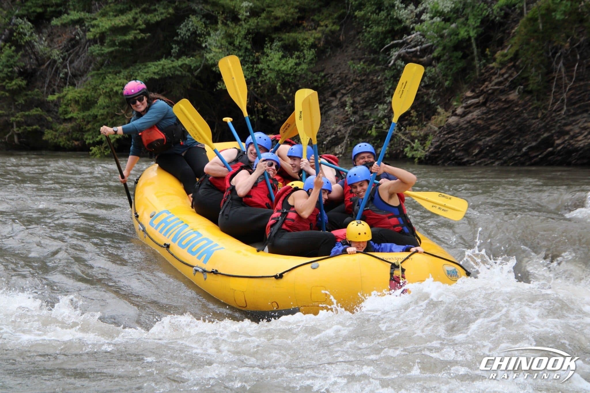 Kananaskis River — 2026-07-14 — imported [gd:1nxS0SukGQBNefmCGFKpdjUaE7vIEVjpZ]