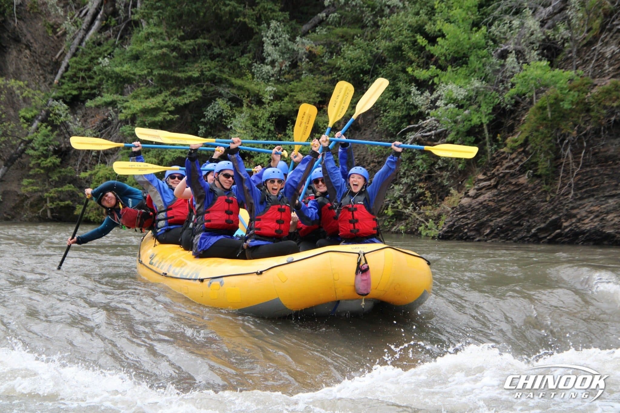 Kananaskis River — 2026-07-14 — imported [gd:14CwMnAl6qEjjwMcxJmdTuWxgHh8IA5-S]