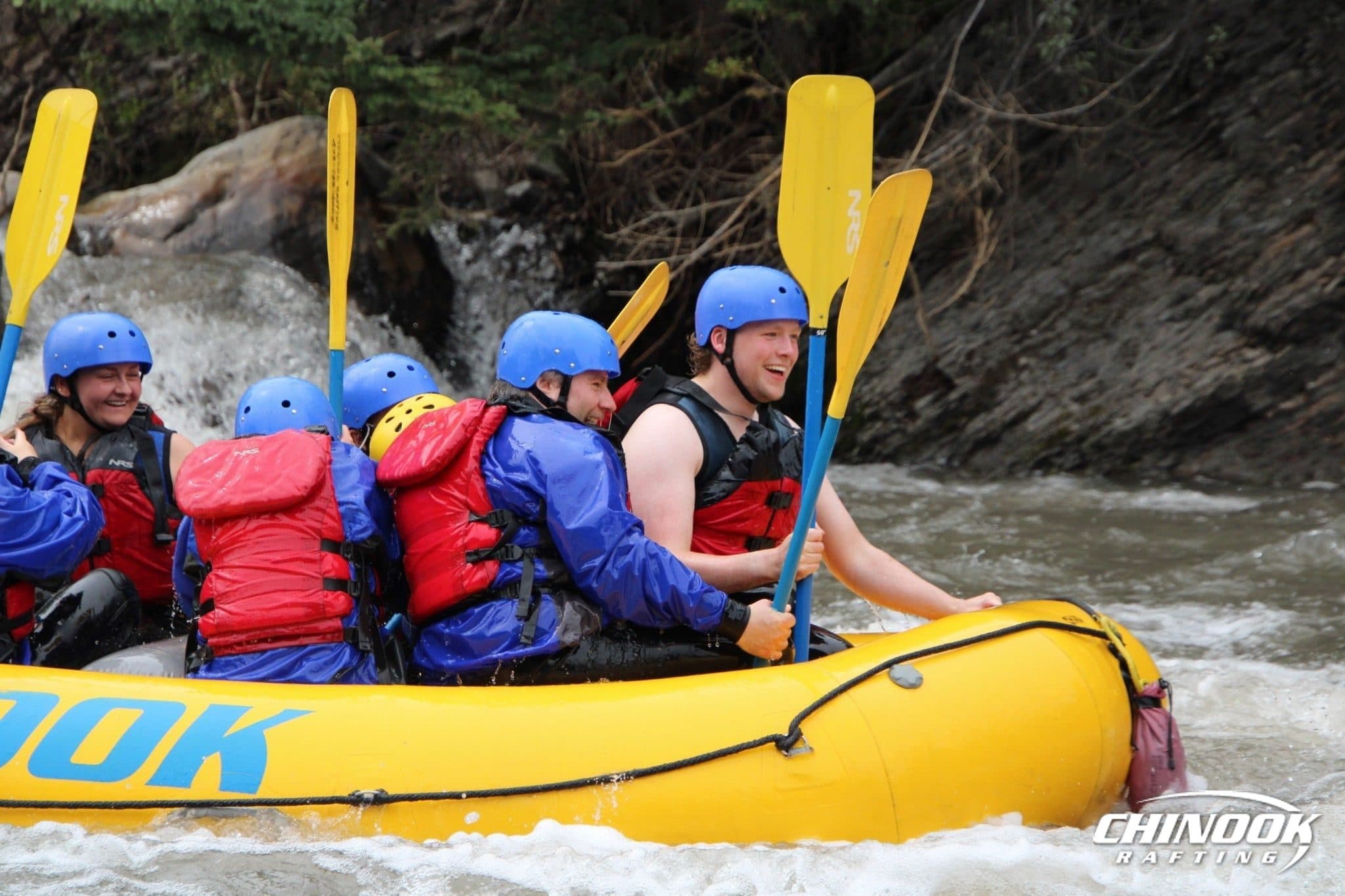 Kananaskis River — 2026-07-14 — imported [gd:13Jn8Jm2sTBu_eVVIIdRopr4vNbnEKxNc]