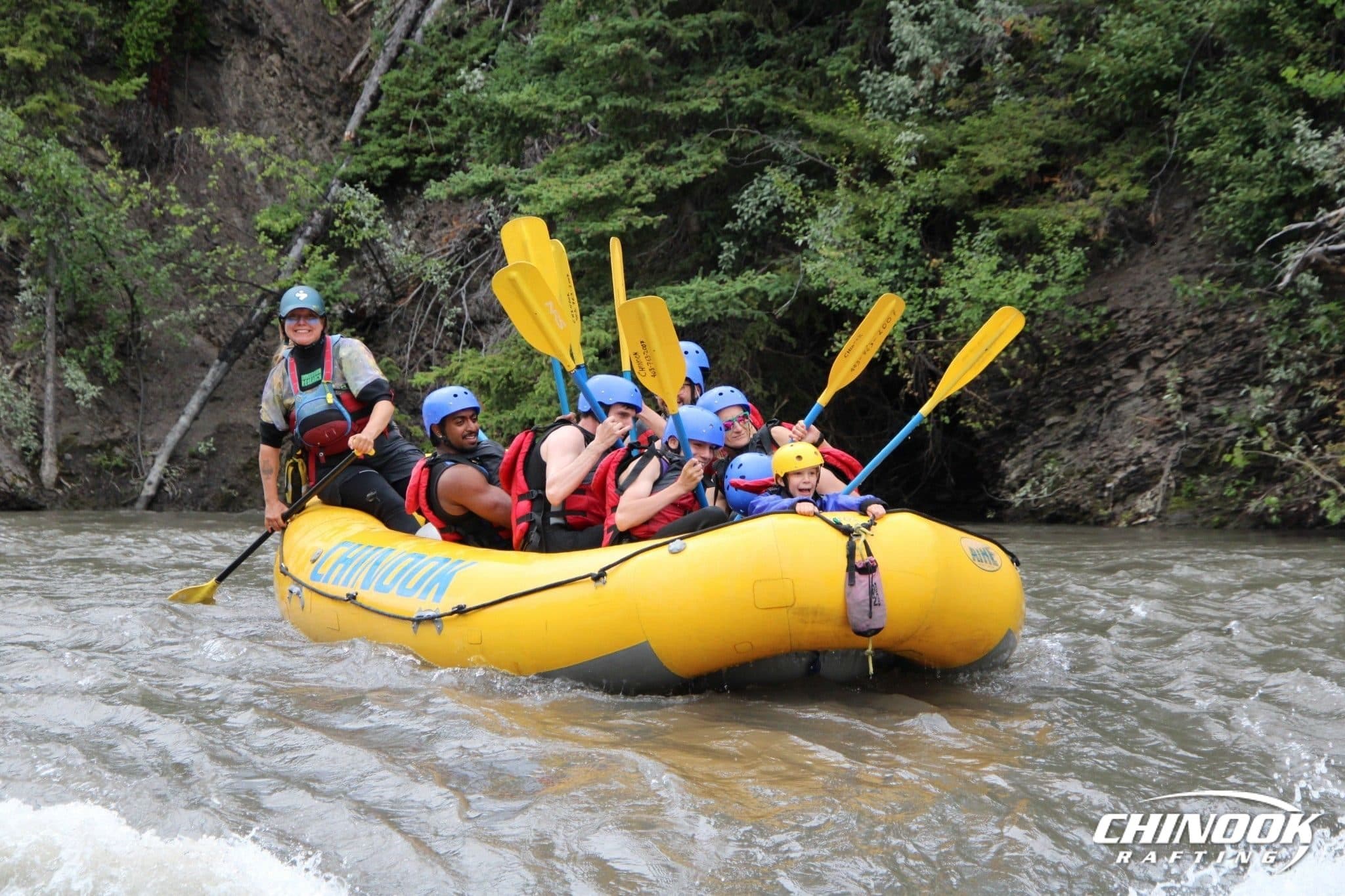 Kananaskis River — 2026-07-14 — imported [gd:1cHOActknwUelZeyZ7hMRCkFHFI6ytth0]