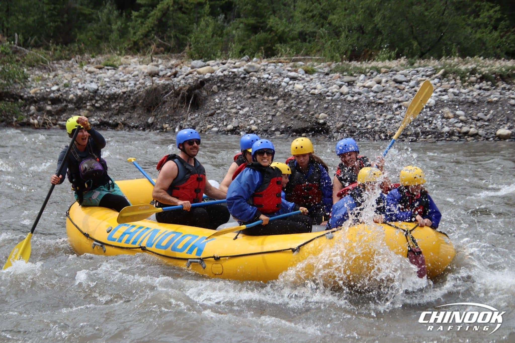 Kananaskis River — 2026-07-14 — imported [gd:1FvDa9IGTcWNq0WAaXMsS-Za5zmPbdaYU]
