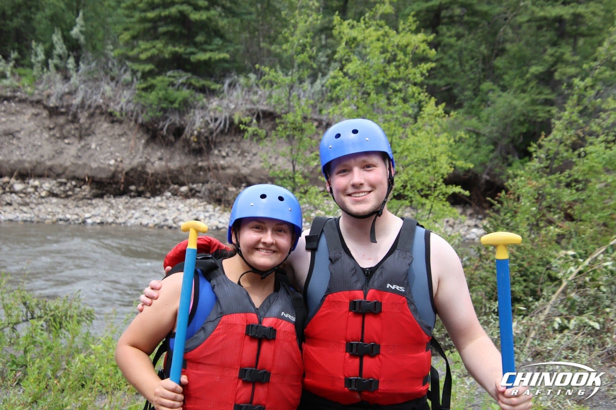 Kananaskis River — 2026-07-14 — imported [gd:1EFW2rEk9CRzbQmibokba0DDZHMqS189F]