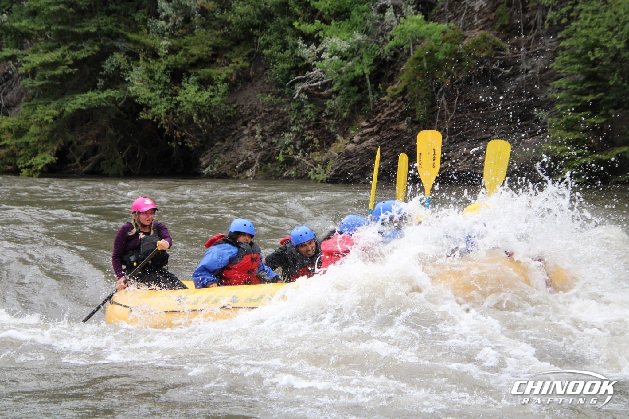 Kananaskis River — 2026-07-14 — imported [gd:1vKcK20CsgdZBqHJ7UbyXRvTeN8CyrWQl]