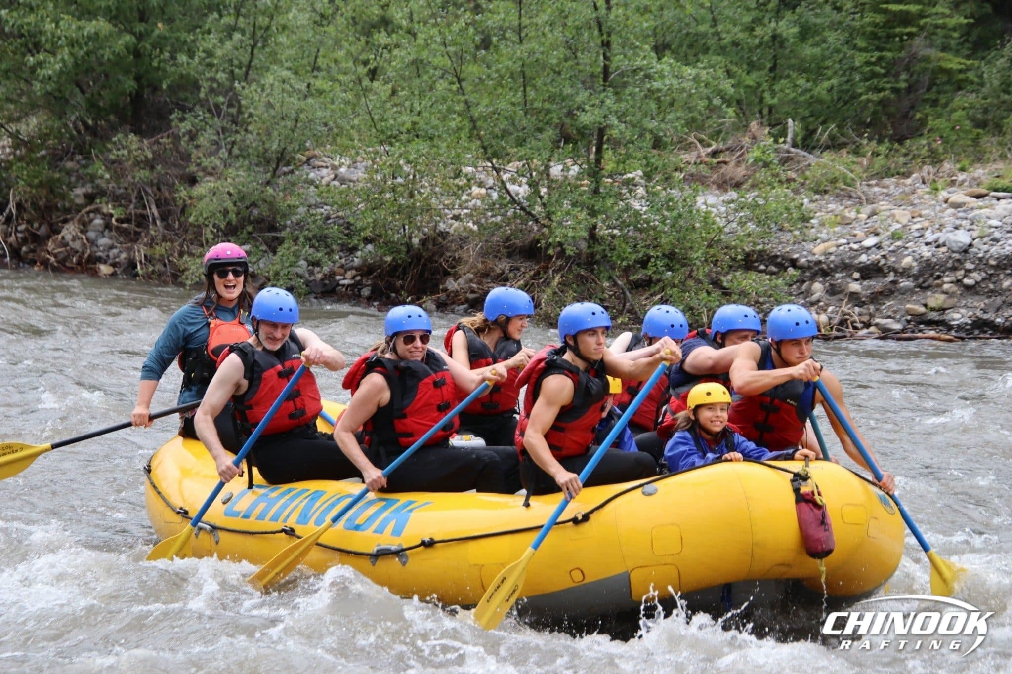 Kananaskis River — 2026-07-14 — imported [gd:1rdrDo2KPDX25YPxidA4iC3znf7QauRky]