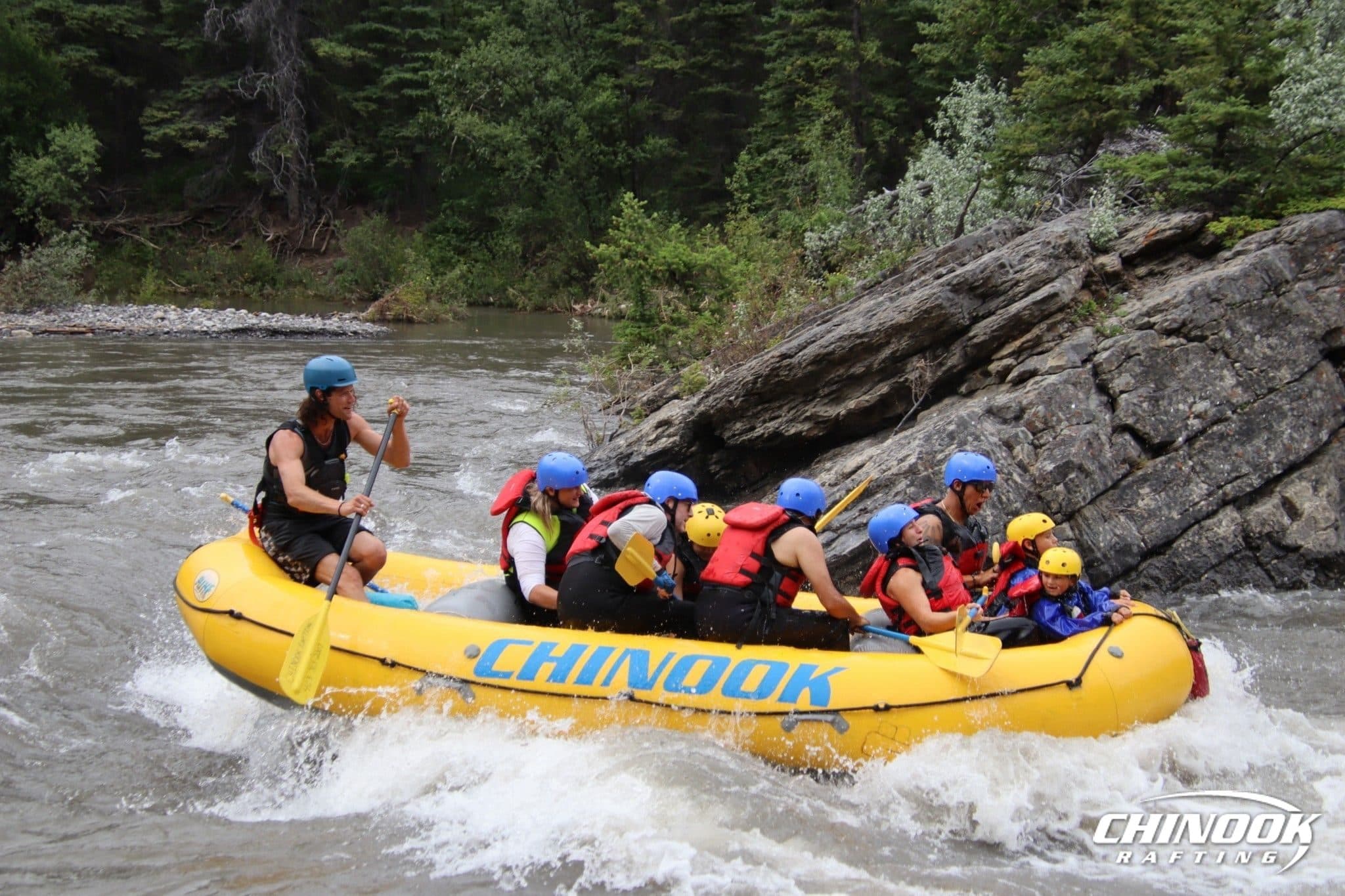 Kananaskis River — 2026-07-14 — imported [gd:1p18Jdb1G7XtUp5RvL29aI8aKA7ChdBil]