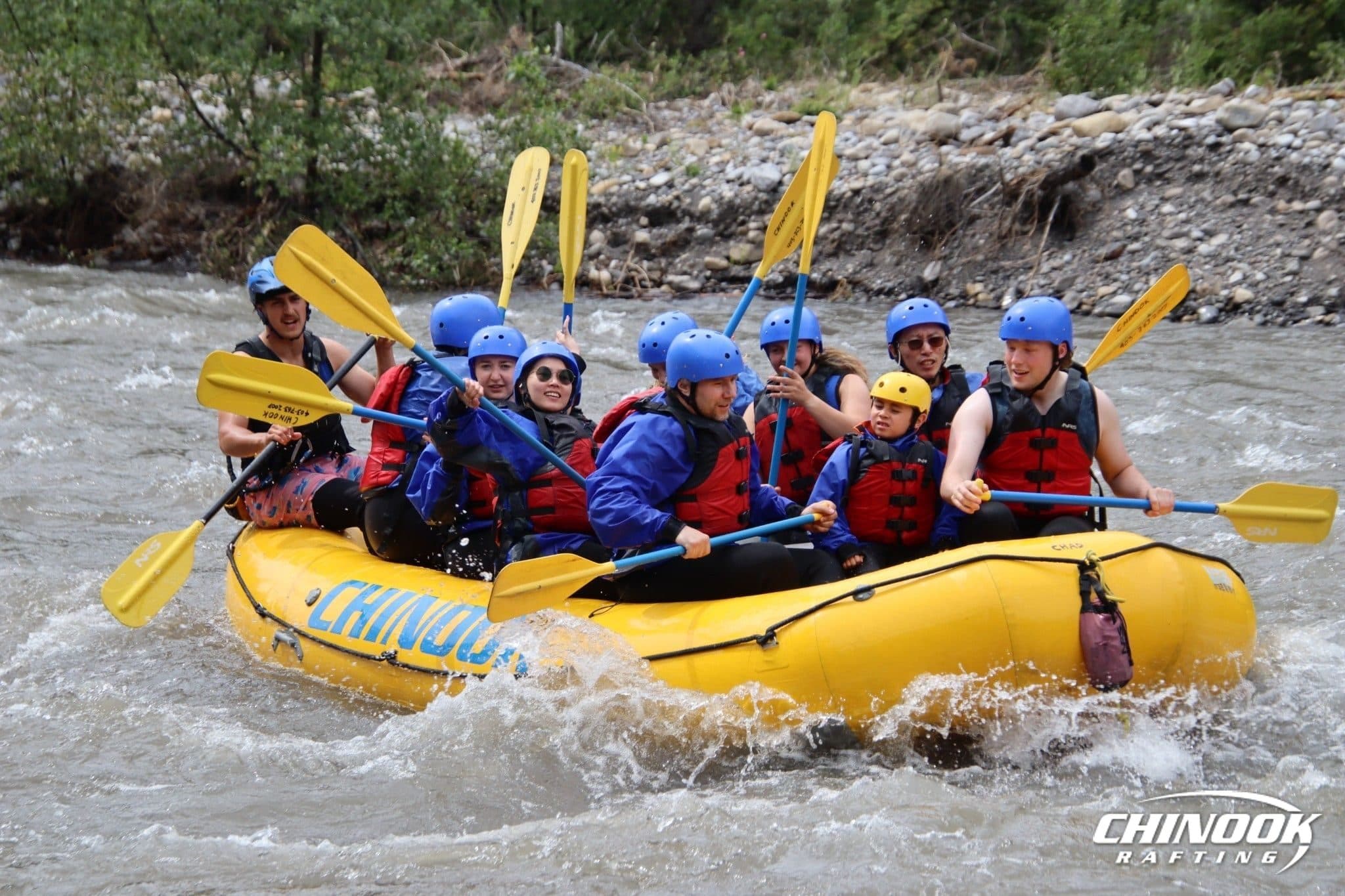 Kananaskis River — 2026-07-14 — imported [gd:1yITGVXTU42EE0CBEHKzKJl0iBe2EqTPM]
