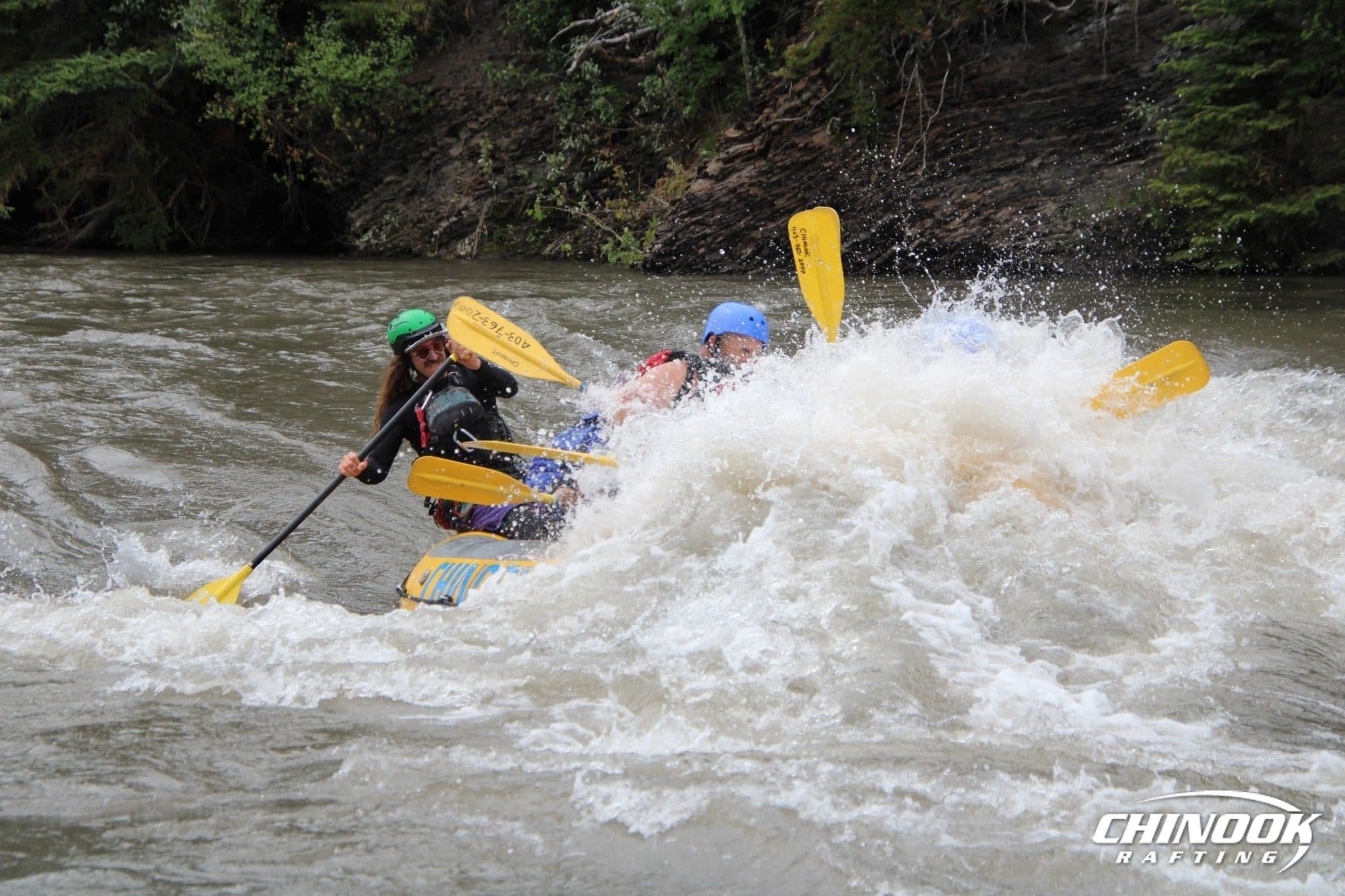 Kananaskis River — 2026-07-14 — imported [gd:1SPfzvVFgkyPlCVeGKsUqpVae6LhIPL0z]