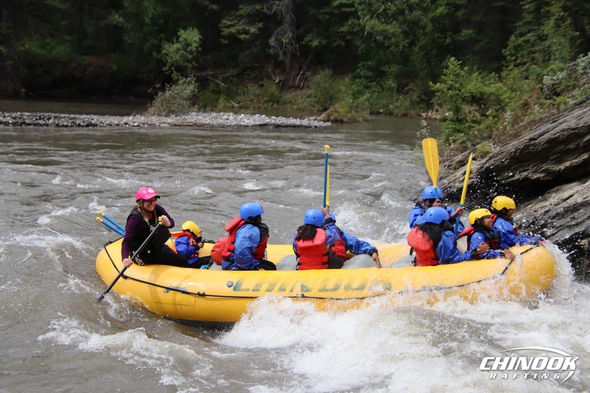 Kananaskis River — 2026-07-14 — imported [gd:1-8geZGiRaHndYuERHlv88yFAz02iH-kO]