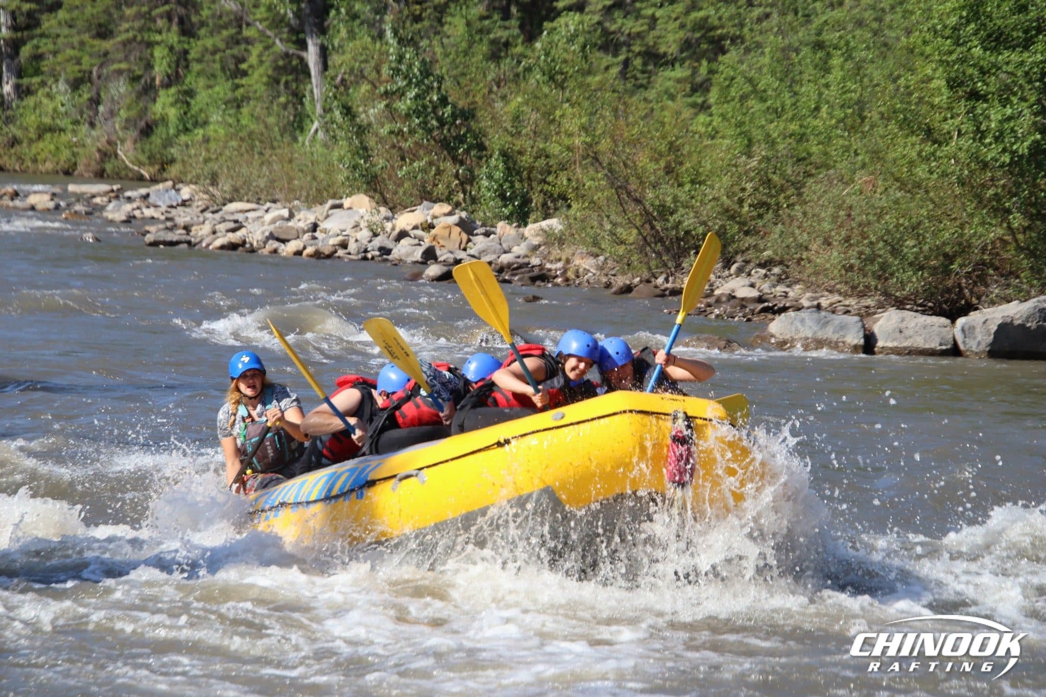 Kananaskis River — 2026-07-15 — imported [gd:1BuGU_16ji_oYaEdzXDO94k0diQT7kwsX]