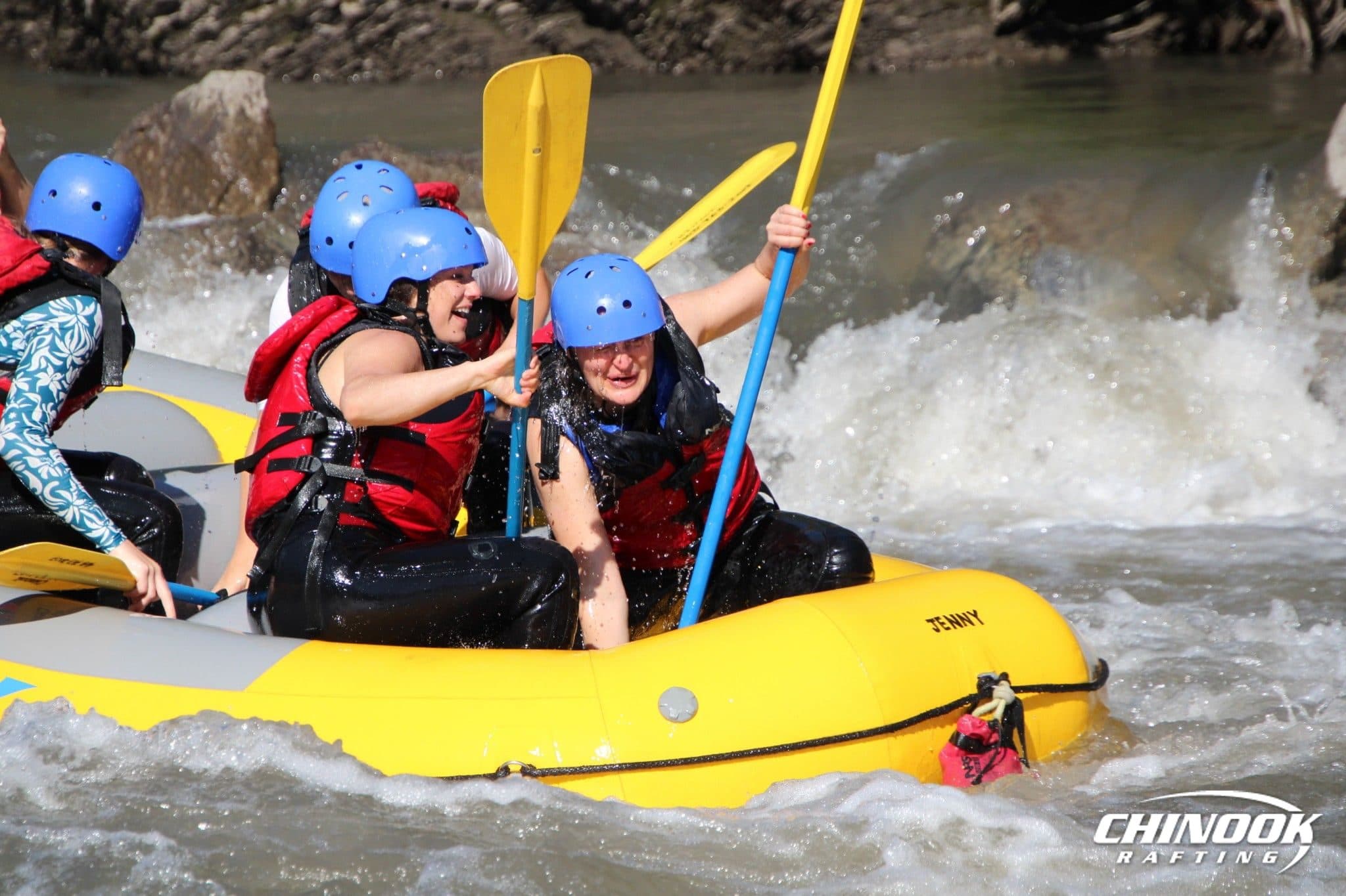 Kananaskis River — 2026-07-15 — imported [gd:1Id4hbxDfNAbMosHskPdpCqp43wg2adUU]
