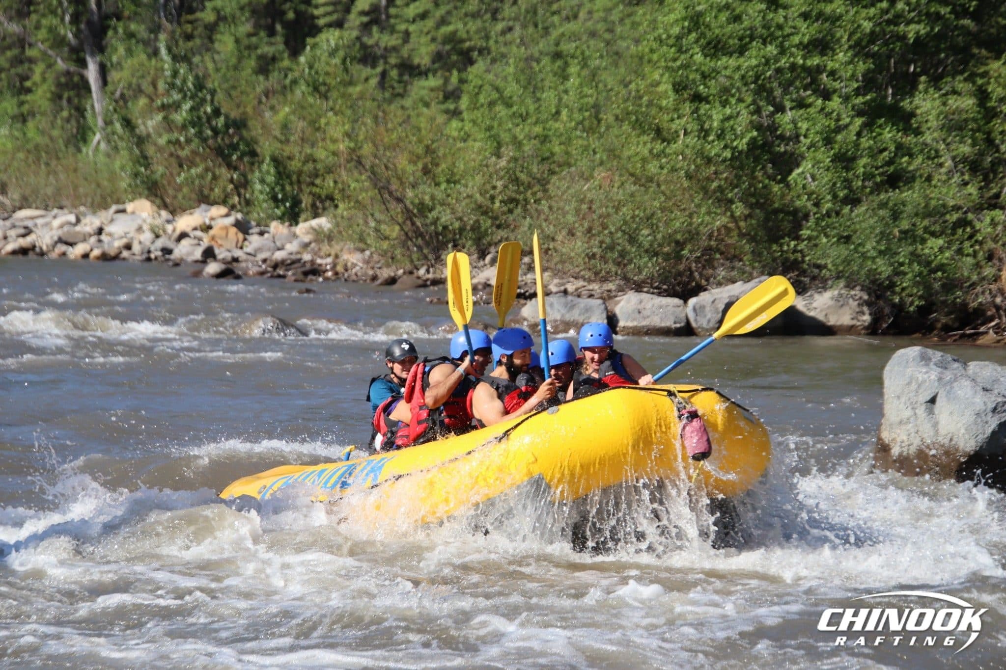Kananaskis River — 2026-07-15 — imported [gd:1mMr5Af1A3M_BMNcFLSsiiF-XfGeBsIUU]