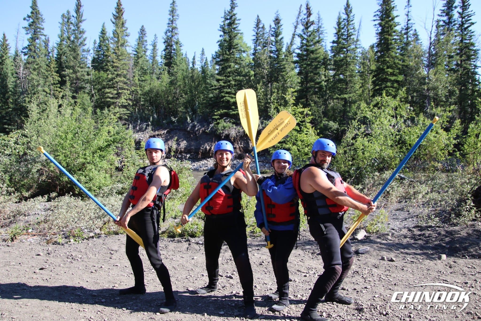Kananaskis River — 2026-07-15 — imported [gd:1UuAhFpdWMwJcGjcUIlX4flX0MJkqYtF3]