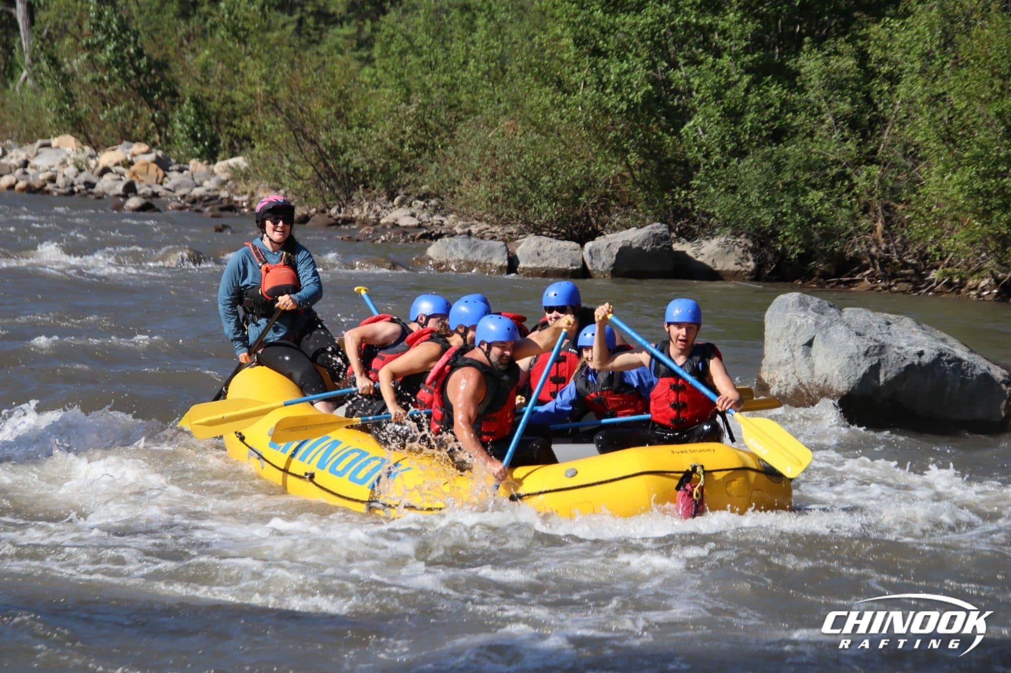 Kananaskis River — 2026-07-15 — imported [gd:1xOitmCOkJ1Ro1qDgEGaEVOFjERy89oY9]