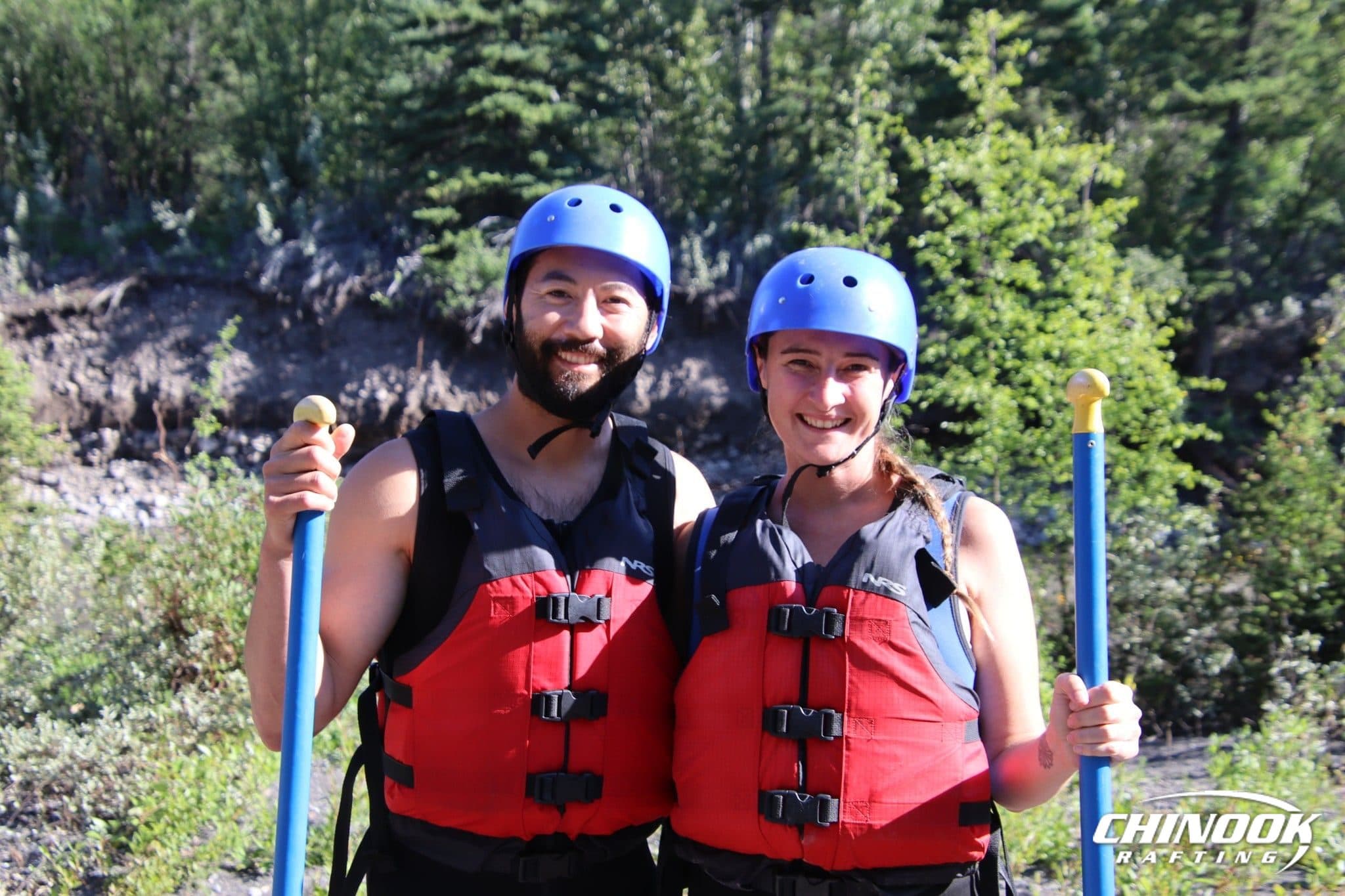 Kananaskis River — 2026-07-15 — imported [gd:1spG-wAxZJ3Vqo1XNary3fs9n5tlbokmy]