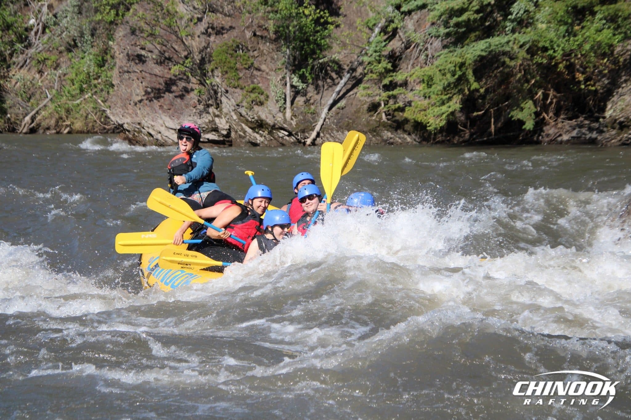 Kananaskis River — 2026-07-15 — imported [gd:113Pp2lbksxoQyWhs69k45G8VWq7CsIHq]