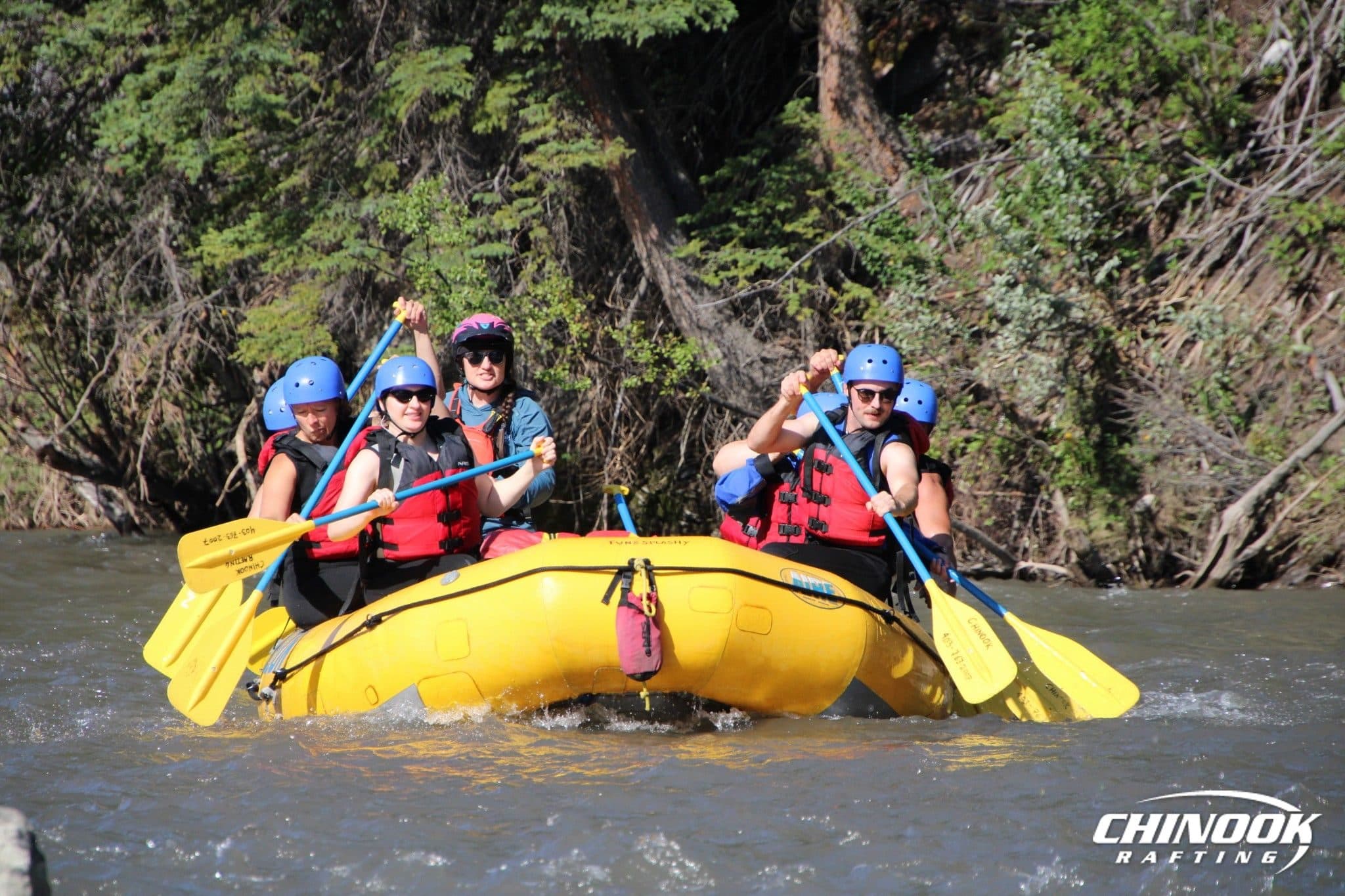 Kananaskis River — 2026-07-15 — imported [gd:1MpM61uNMAVadyRHtxA0QAfWWJdhG3zA6]