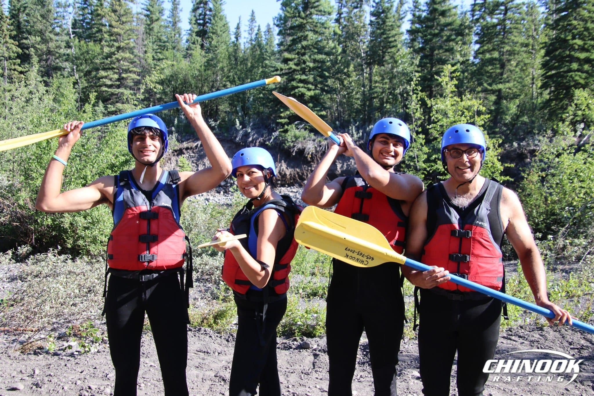Kananaskis River — 2026-07-15 — imported [gd:1Rpm9_1weL5SAPJ-MP6itVEsSSdVL6Fqr]