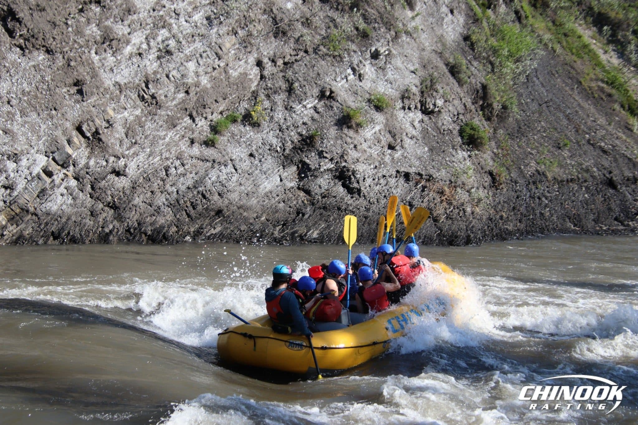 Kananaskis River — 2026-07-15 — imported [gd:1QO1OvLaMDTzV9mkScQD80KUsRkgSw4Ev]