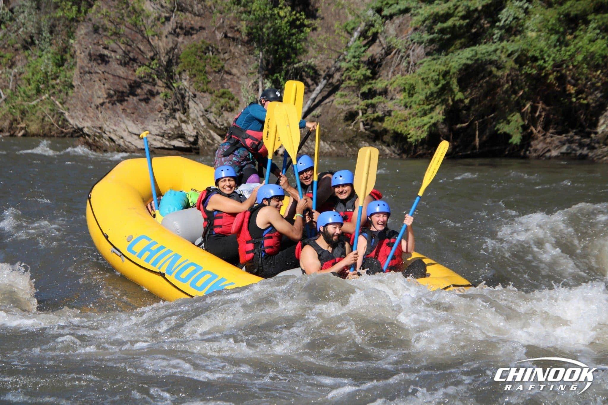 Kananaskis River — 2026-07-15 — imported [gd:1RW0Onzf8mTbovYELc7f7IkXlRefdIr-L]