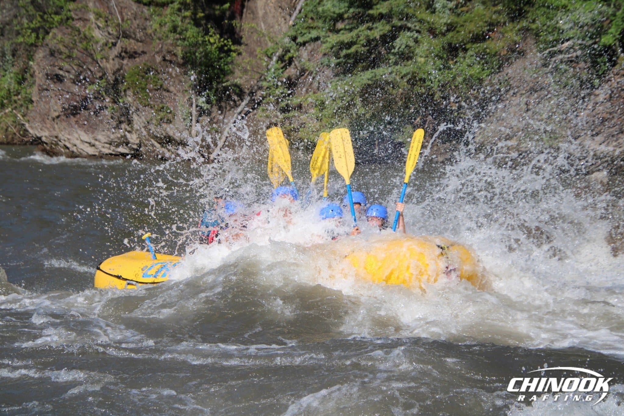 Kananaskis River — 2026-07-15 — imported [gd:1XJwGC1bkiQ9Uy0XPcHuJzpor30E724_f]