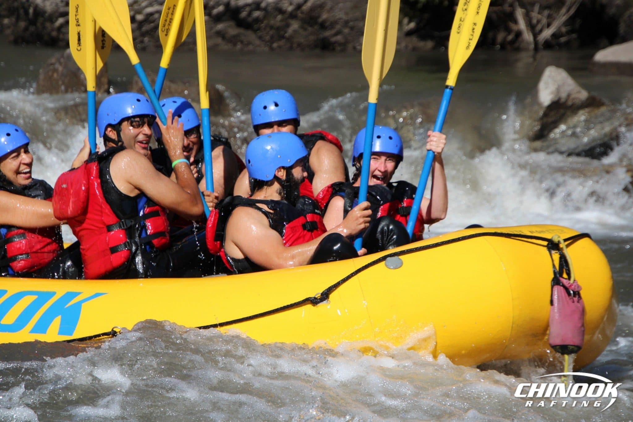 Kananaskis River — 2026-07-15 — imported [gd:1Be_khbzyJjBbSUv1svtbppSJVlXxo10Q]