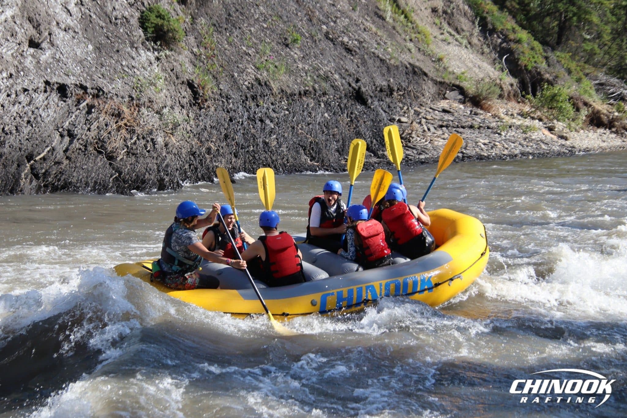 Kananaskis River — 2026-07-15 — imported [gd:1rgfbSwCTwStIQa_w23w8IY8OuCy-q2zi]