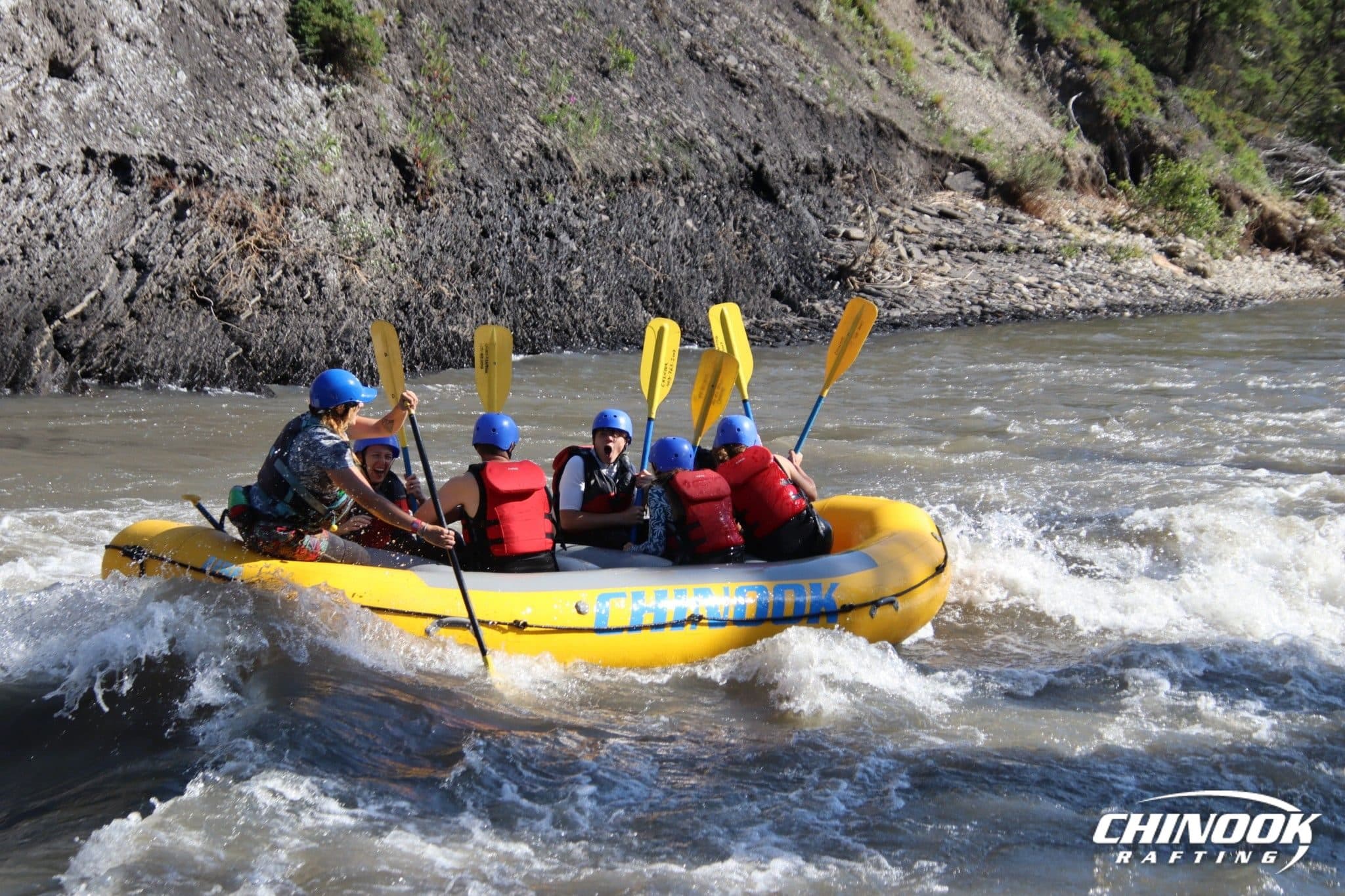 Kananaskis River — 2026-07-15 — imported [gd:1rKhG4dkuv5o6aZw0mETlooLCWi9q1R21]