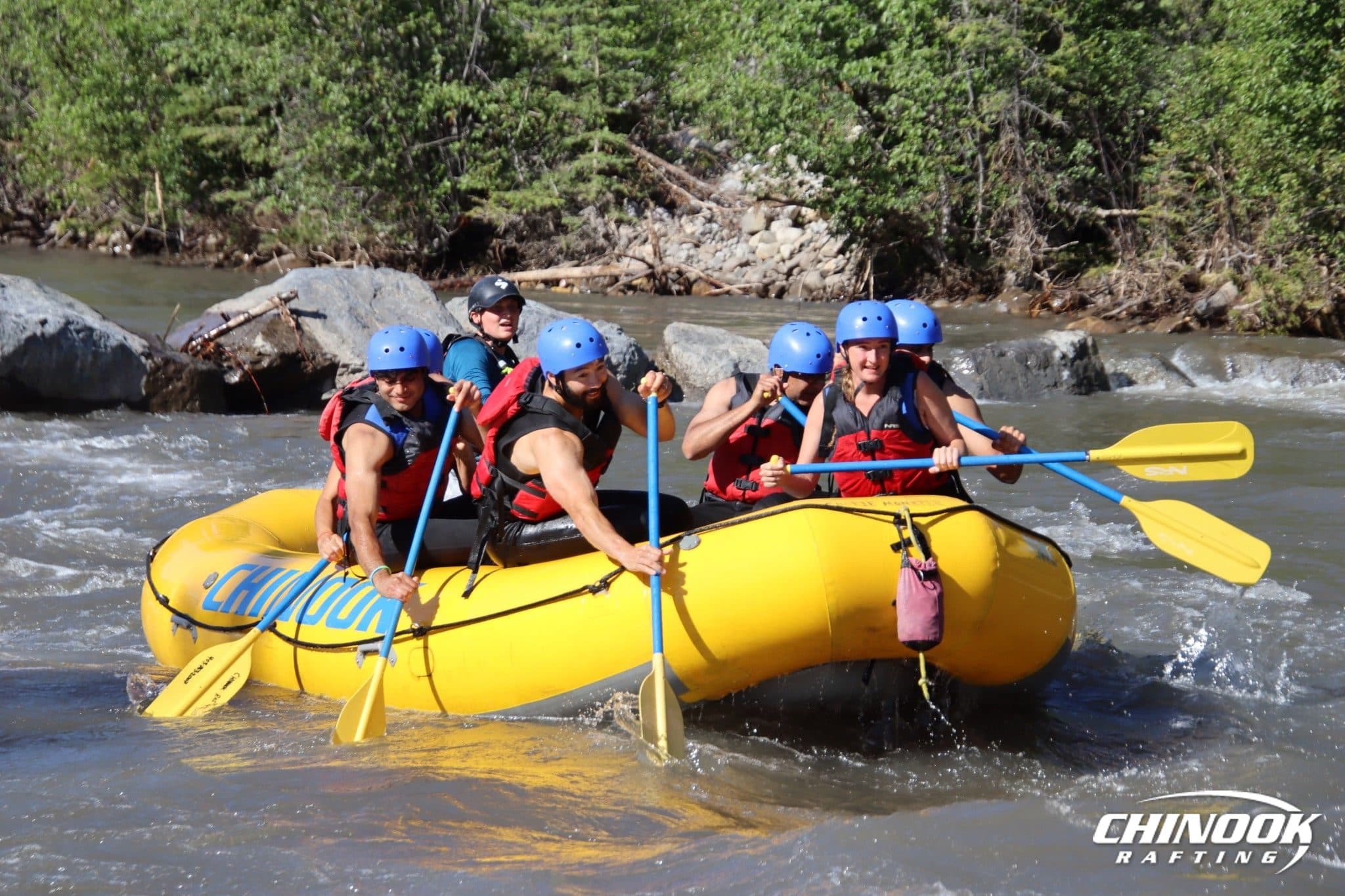Kananaskis River — 2026-07-15 — imported [gd:1m6Niwa1Ig8oCaVbA4V--J1bmwpKtKTWh]