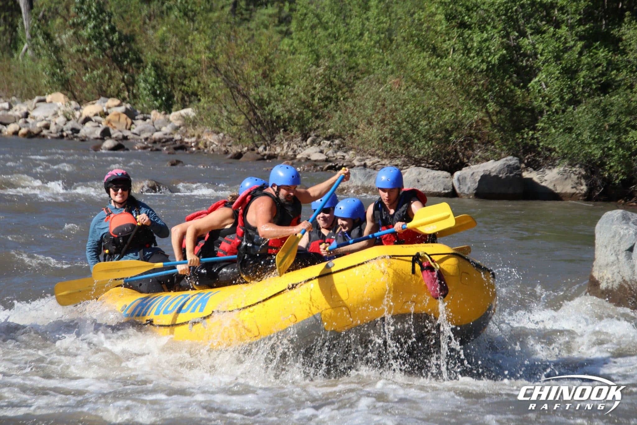 Kananaskis River — 2026-07-15 — imported [gd:1K41ImSkbib9e9MRdWUAuvKhZTHfC2b4d]