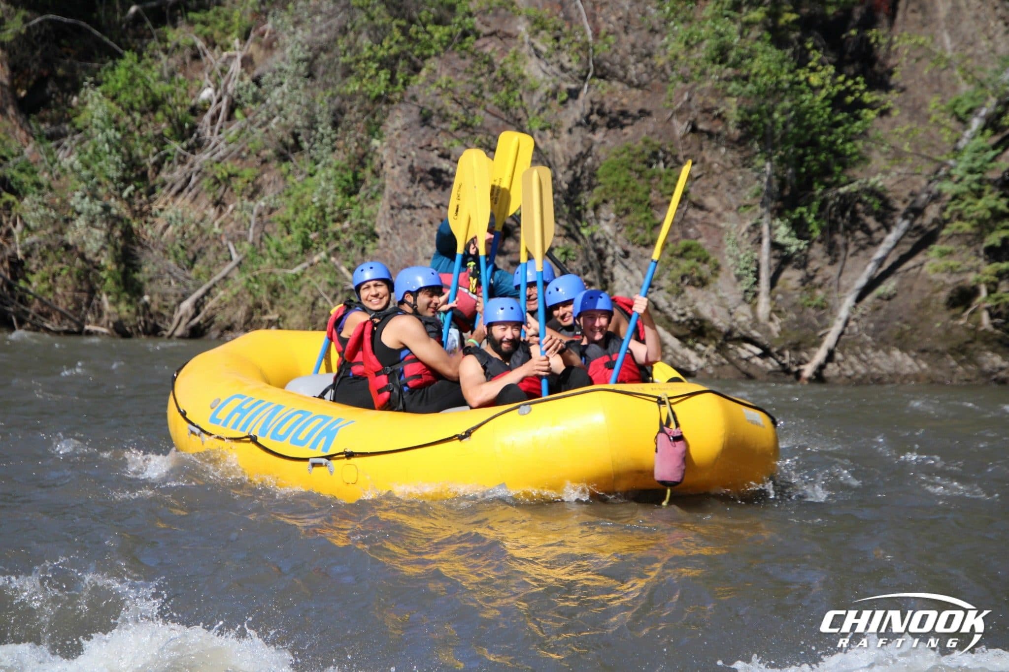 Kananaskis River — 2026-07-15 — imported [gd:1U5N_UVu_41jXRE3TQ1RpzKbVLCG9NjQK]