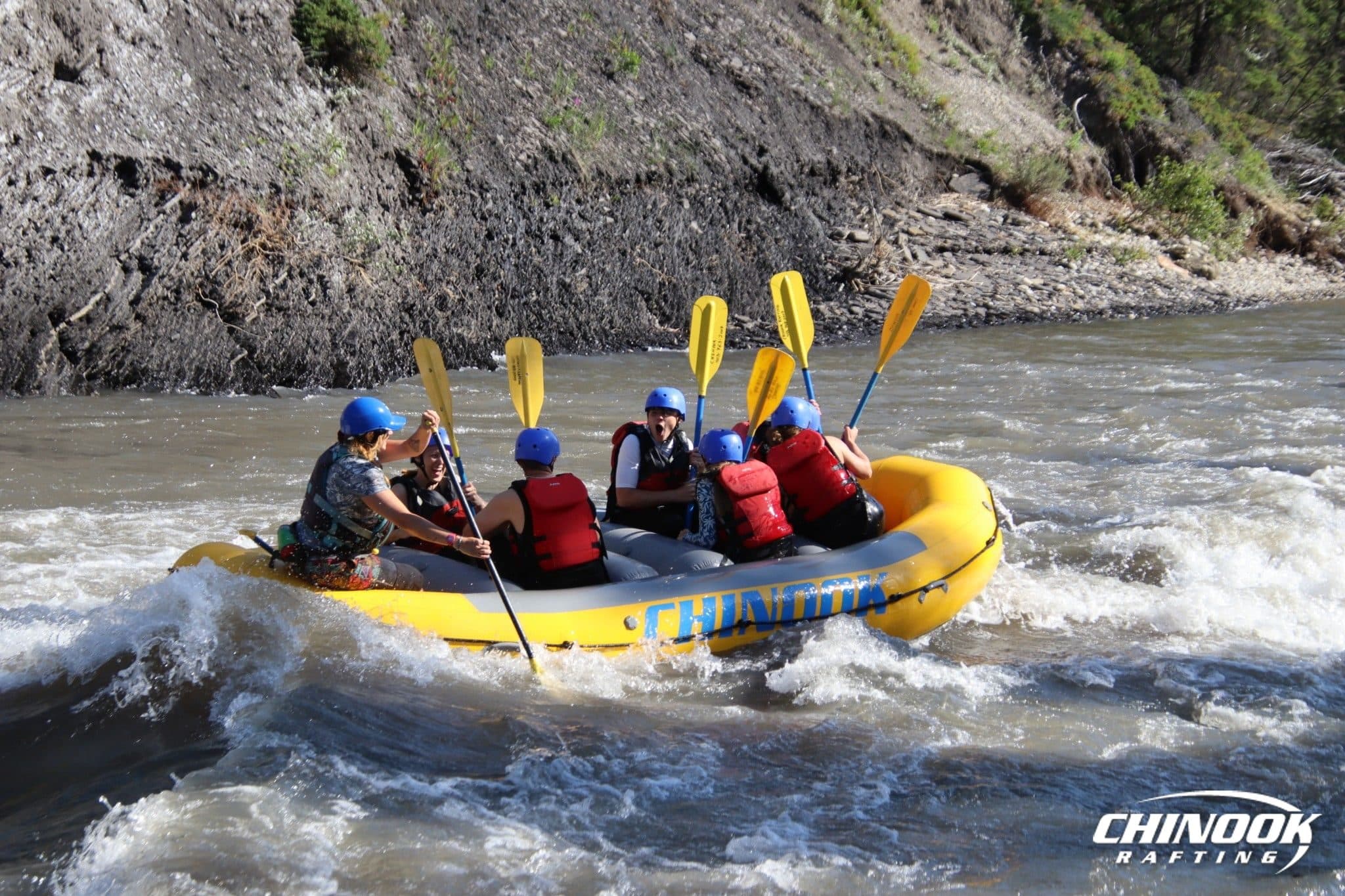 Kananaskis River — 2026-07-15 — imported [gd:1Tfcj1TI9njl-IxR4xr4lyqbDF5cggRER]