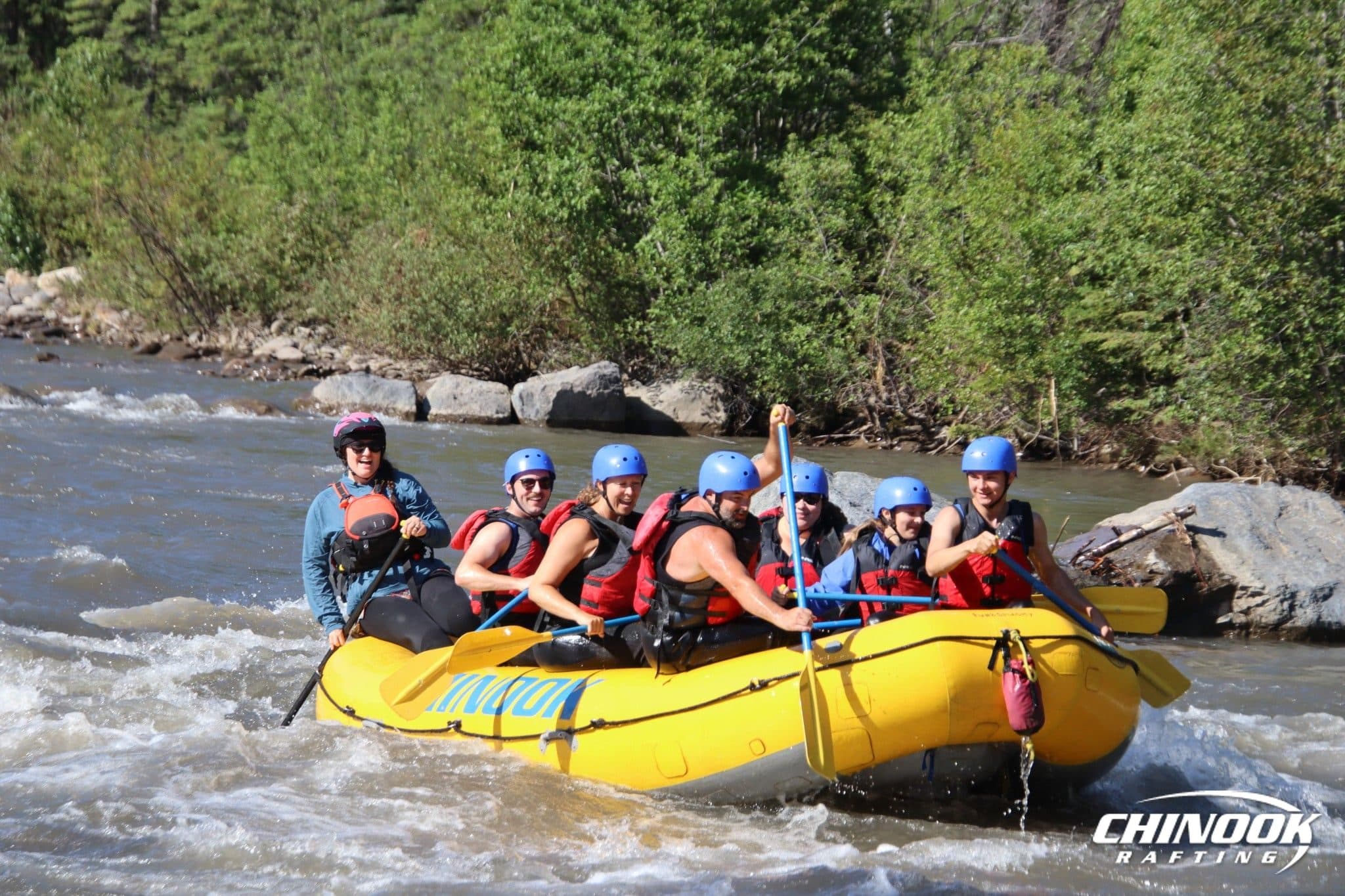 Kananaskis River — 2026-07-15 — imported [gd:1GV1L-ufRchdb1tCnj35Fj05HdEzOemkr]