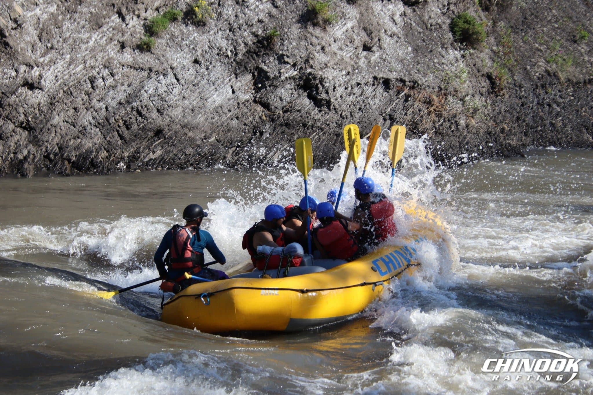 Kananaskis River — 2026-07-15 — imported [gd:17D_3TKdBv3qEoxmYxlocdWwSvnPT6aM0]
