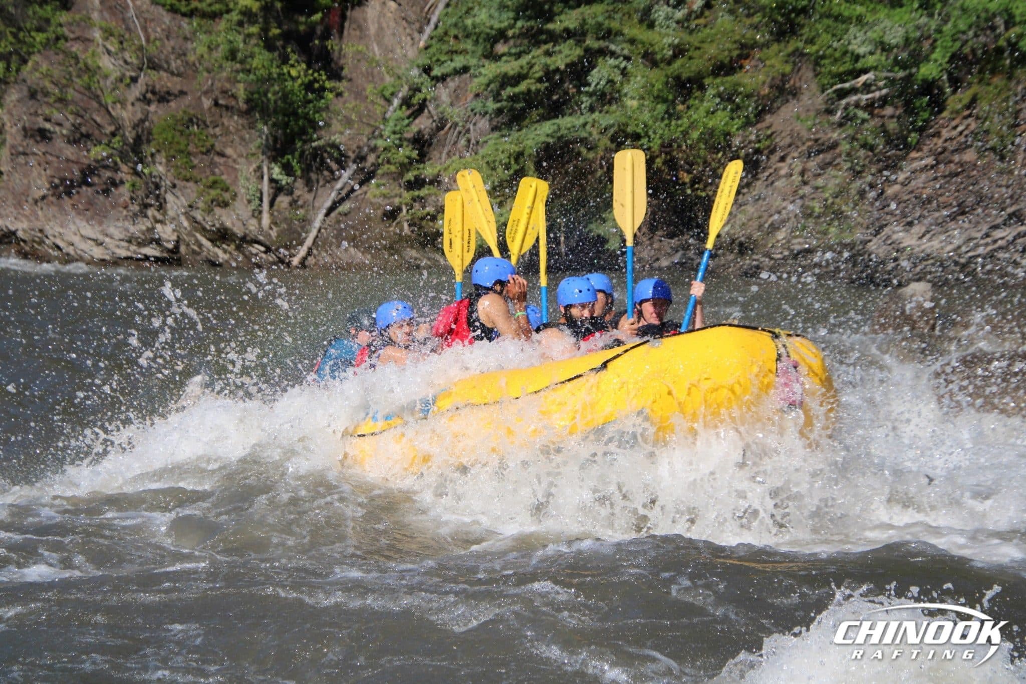 Kananaskis River — 2026-07-15 — imported [gd:1lvwCHw39JW3-SSJuDEIC4LoI0WFFrFN7]